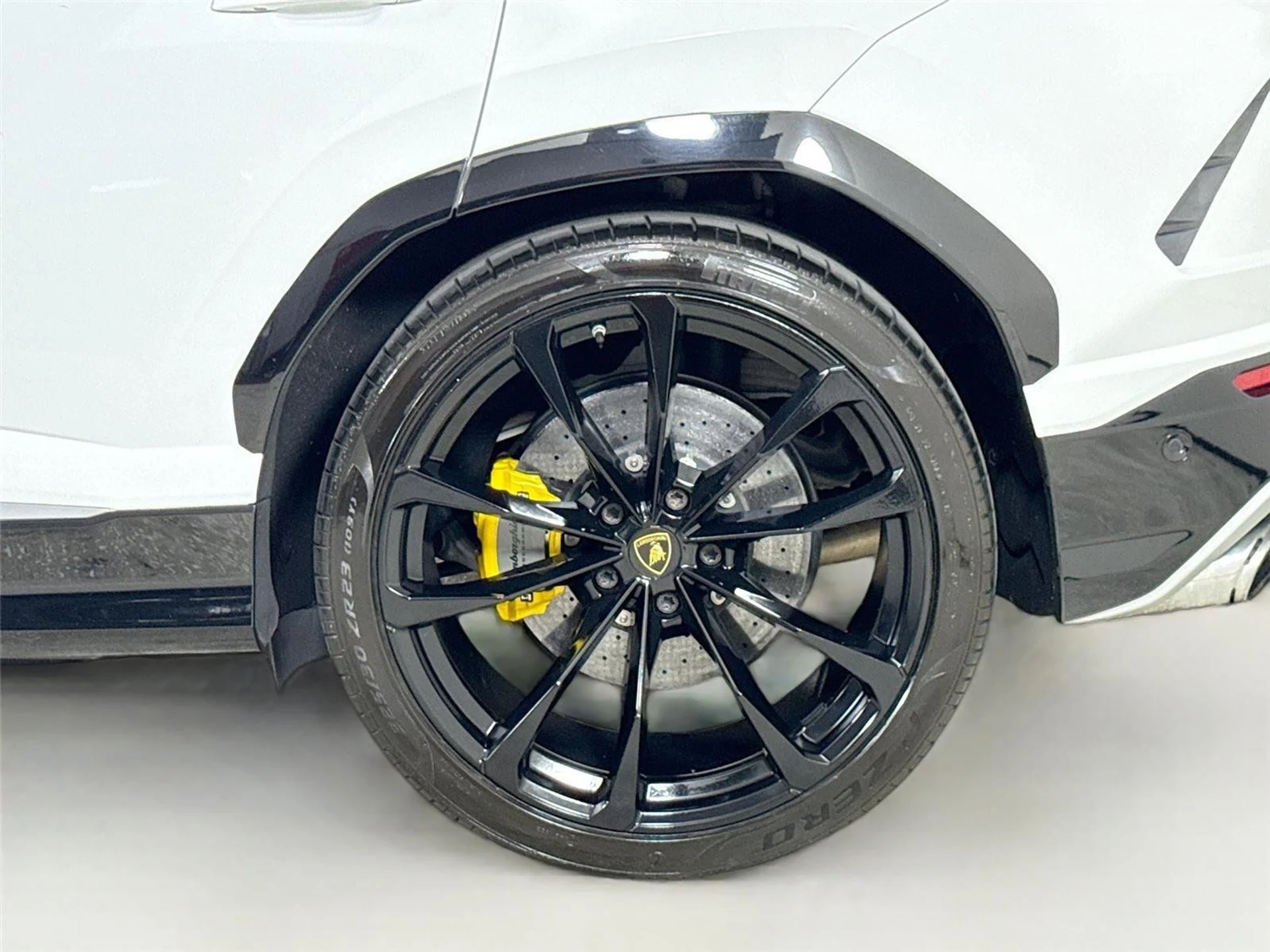 mph038_966528448_56cd6fd1bbe5d0dc7a942dfe07c846c8_2f5158a441