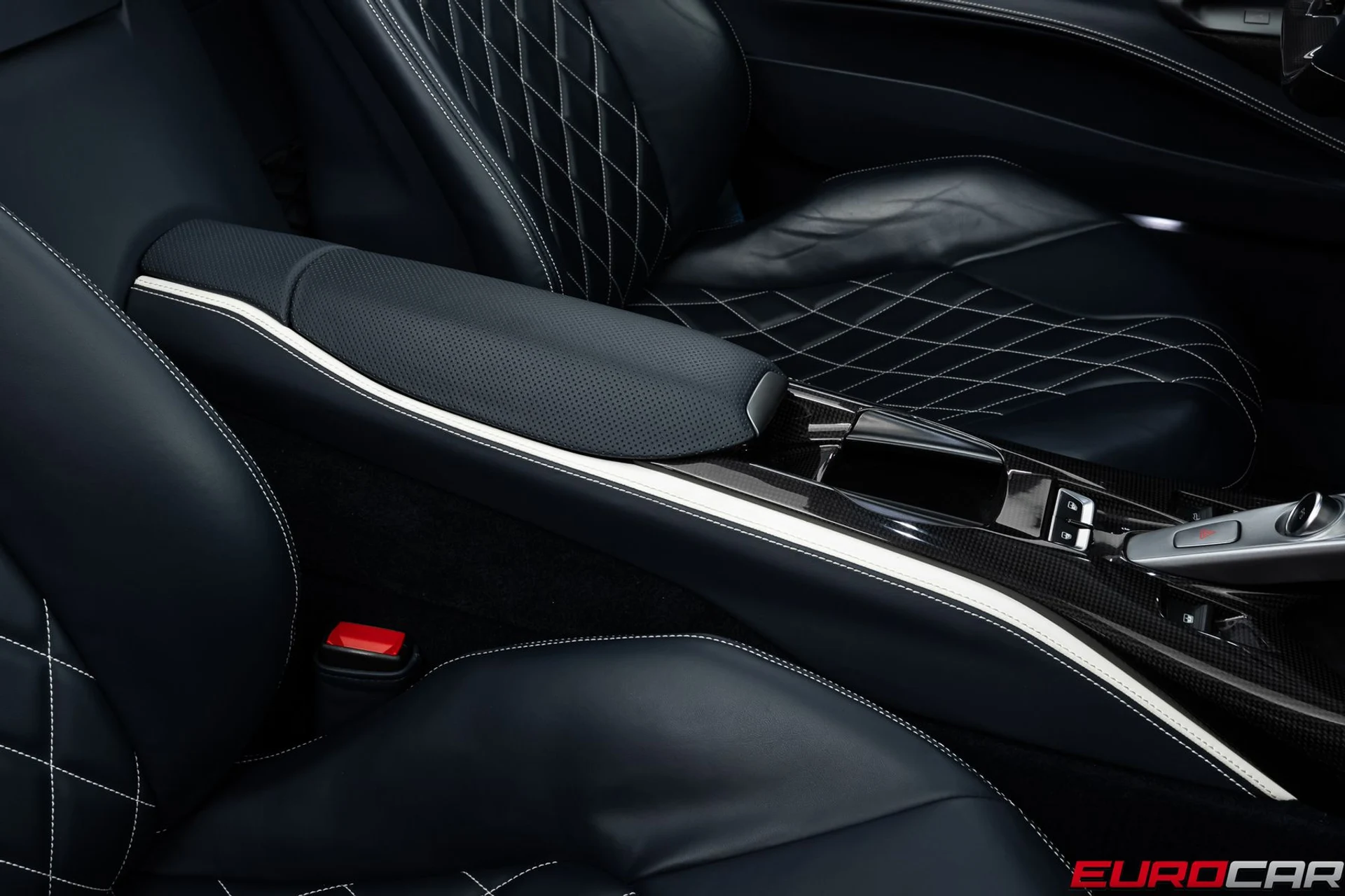 mph038_966924057_3fd8530a_ed9d_43d6_b9c3_3f48eee3490b_3c0e76829d