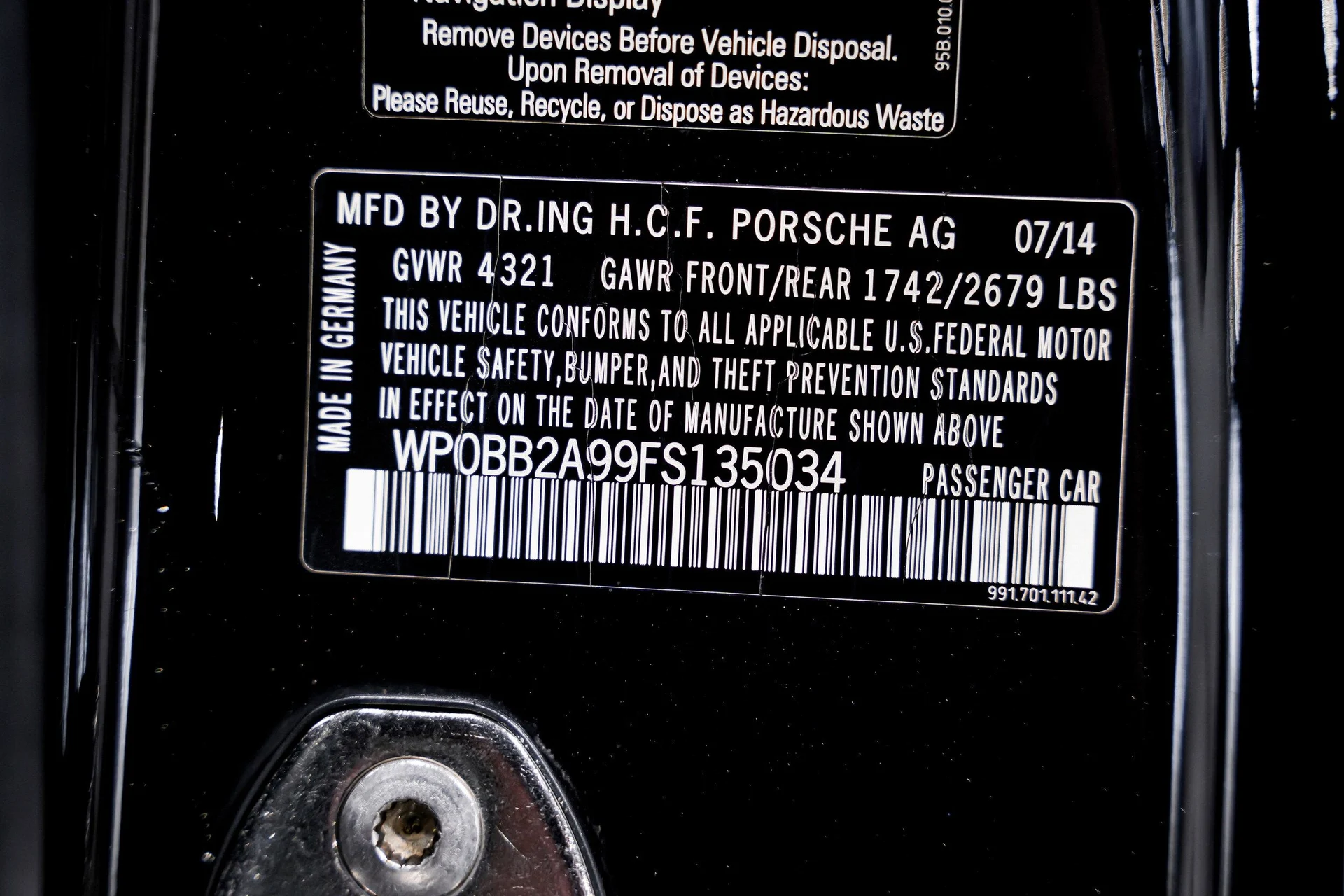 mph038_96693673_8429dac860c2f61eee745f1a58a09d16x_bb6ff6a5dd