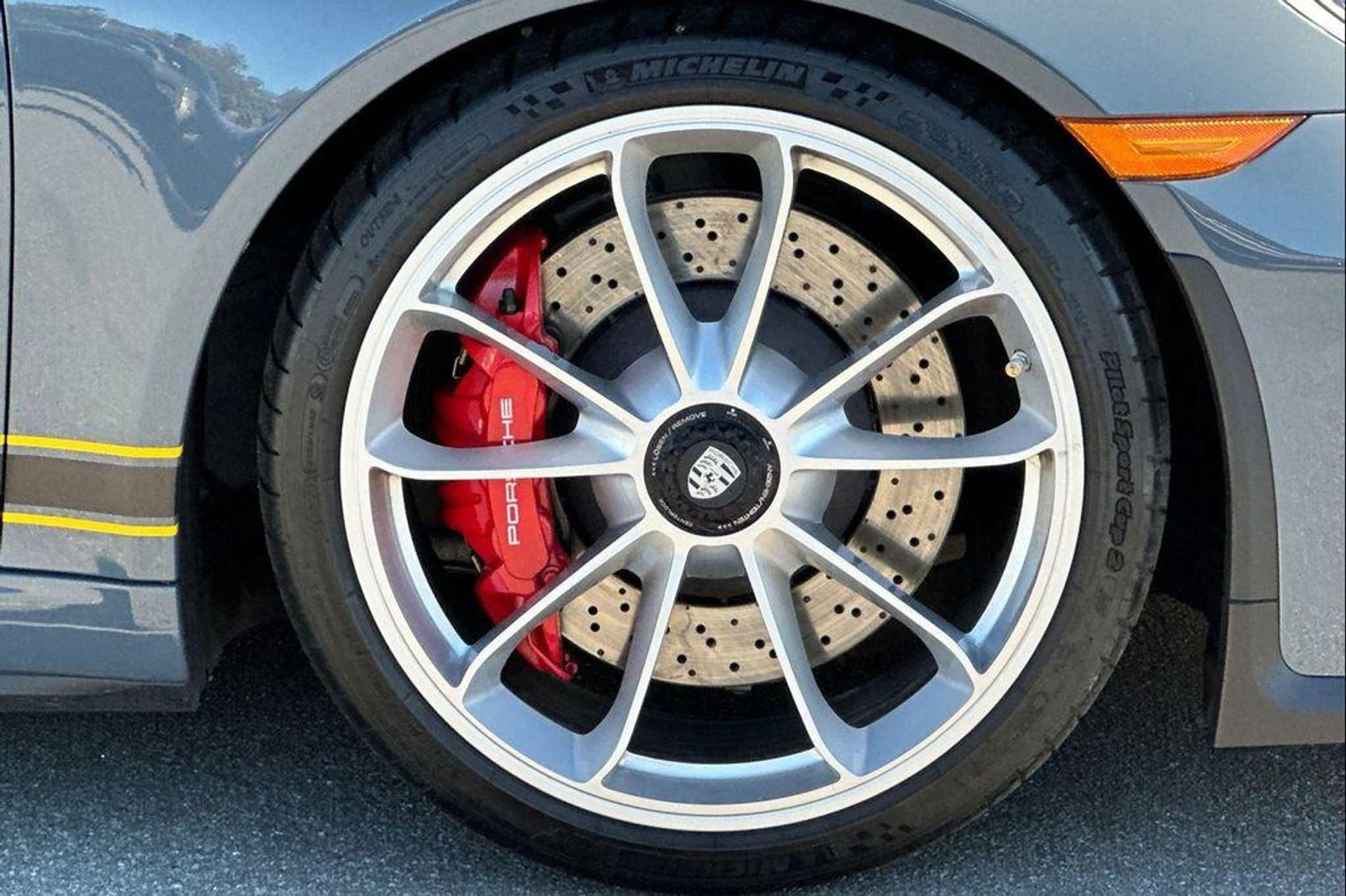 mph038_967033193_hm_B_Qe3_SPC_2z_D0_B41_TJ_Ll_A1_Vis_a020350a18