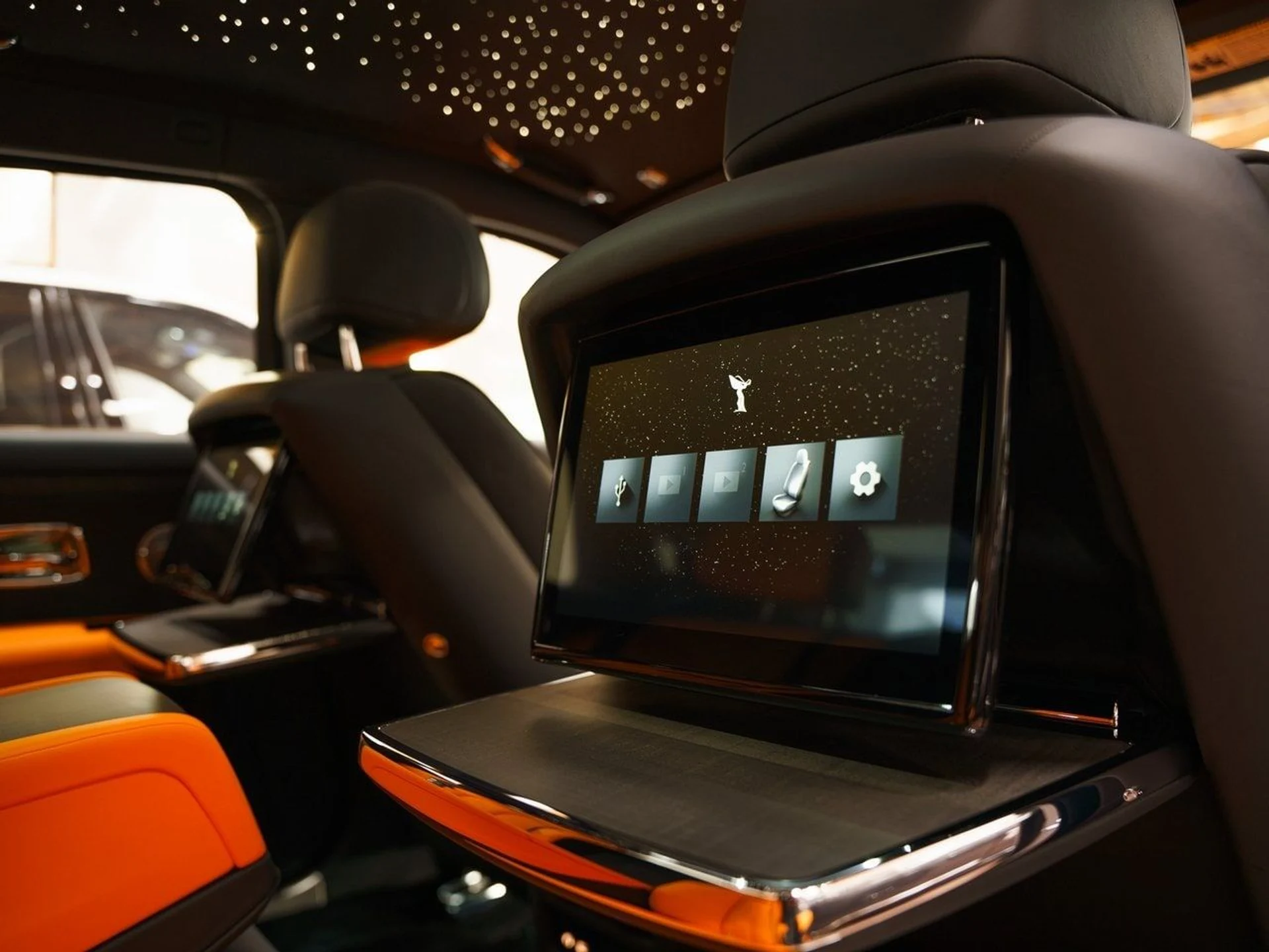 mph038_967315915_b1bea5d4a1e50a909976d27c4afecc8ex_4cff4dd094