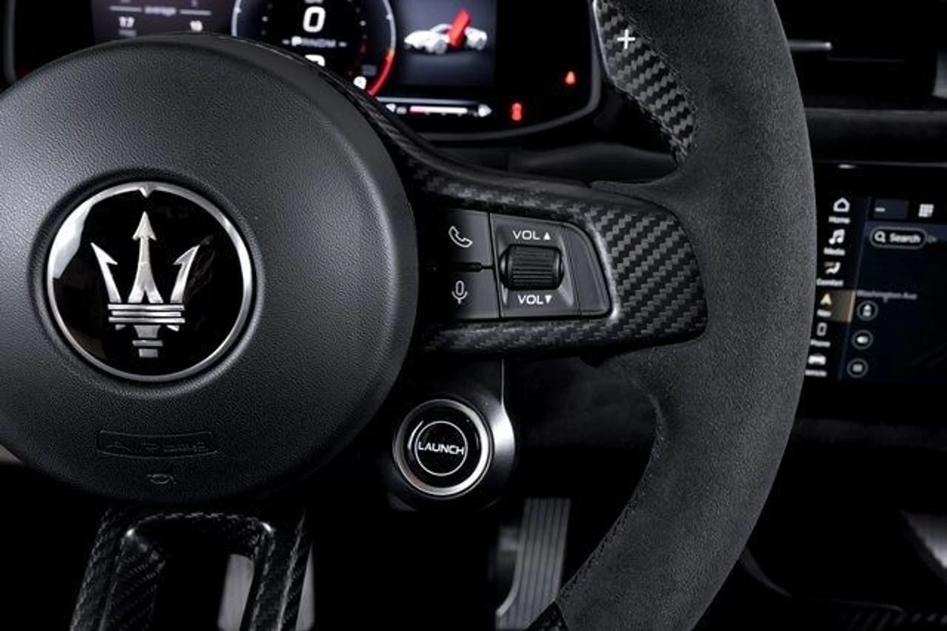 mph038_96774022_51ba49daeb6a5a902765c7be6686993bx_6c24f6ce65