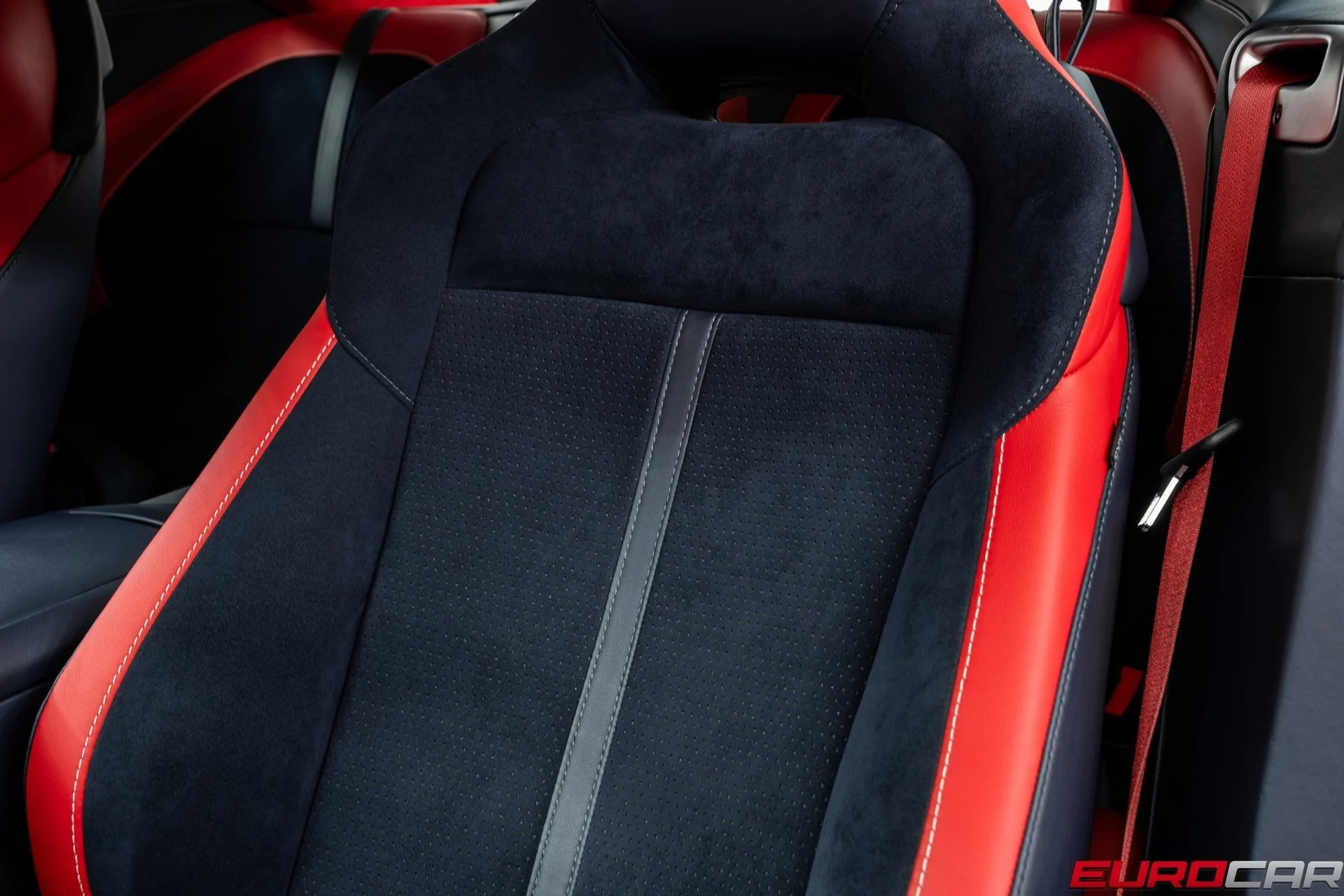 mph038_968656268_image_39_05e7db8369