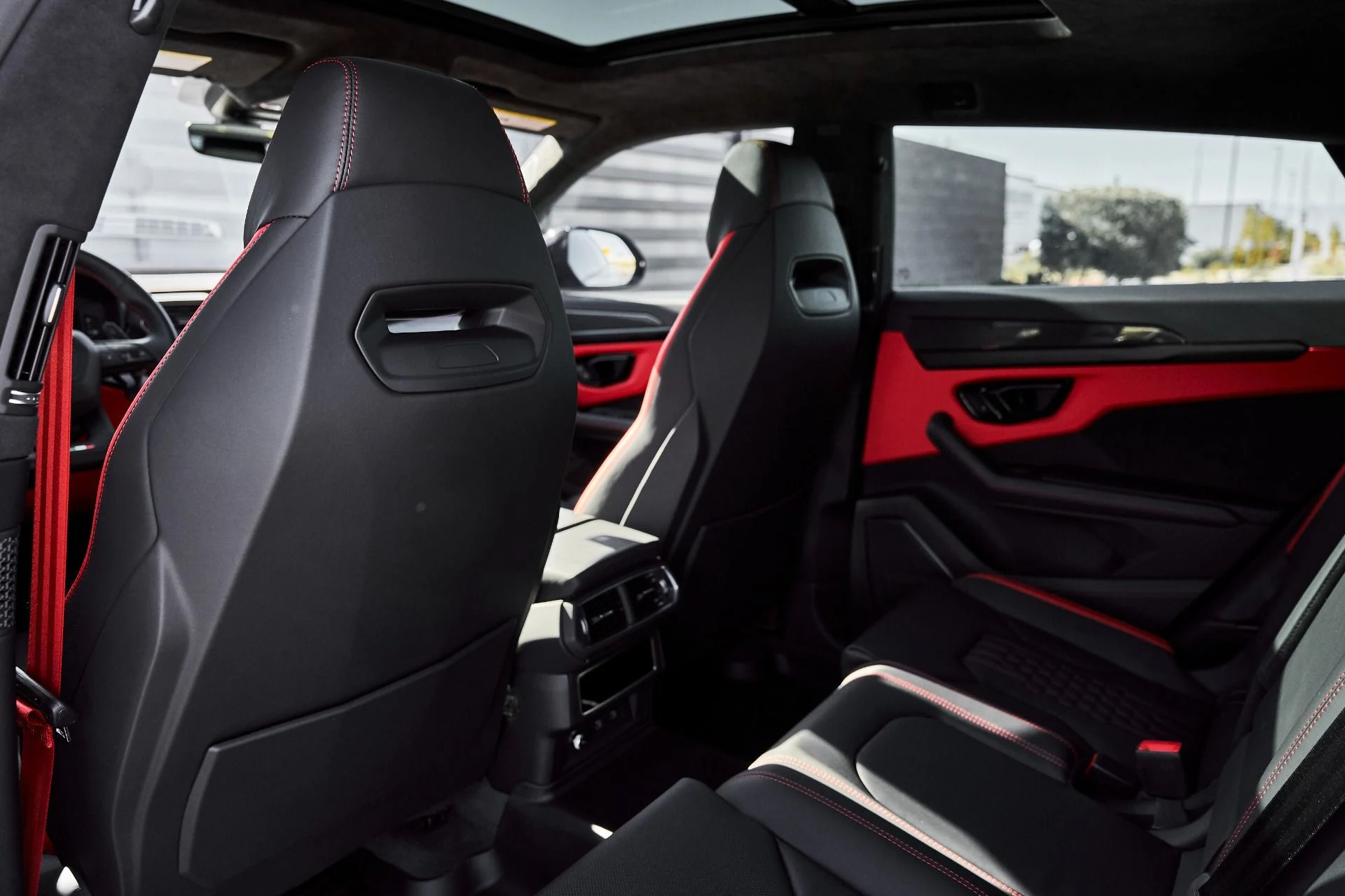 mph038_968732986_Used_2024_Lamborghini_Urus_S_1779209057_87c8940c0e