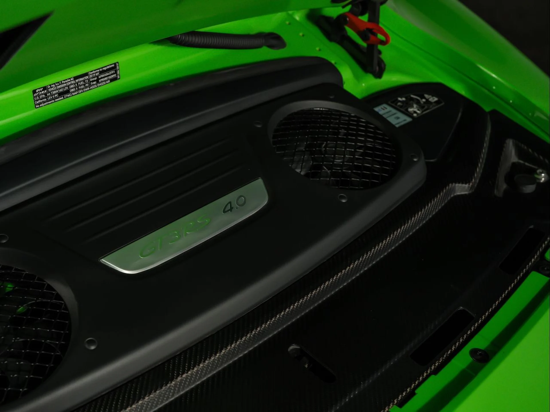 mph038_96873825_8c8ec3ff6aaab3264e564f7c8dff9c4e_f55bca4e44