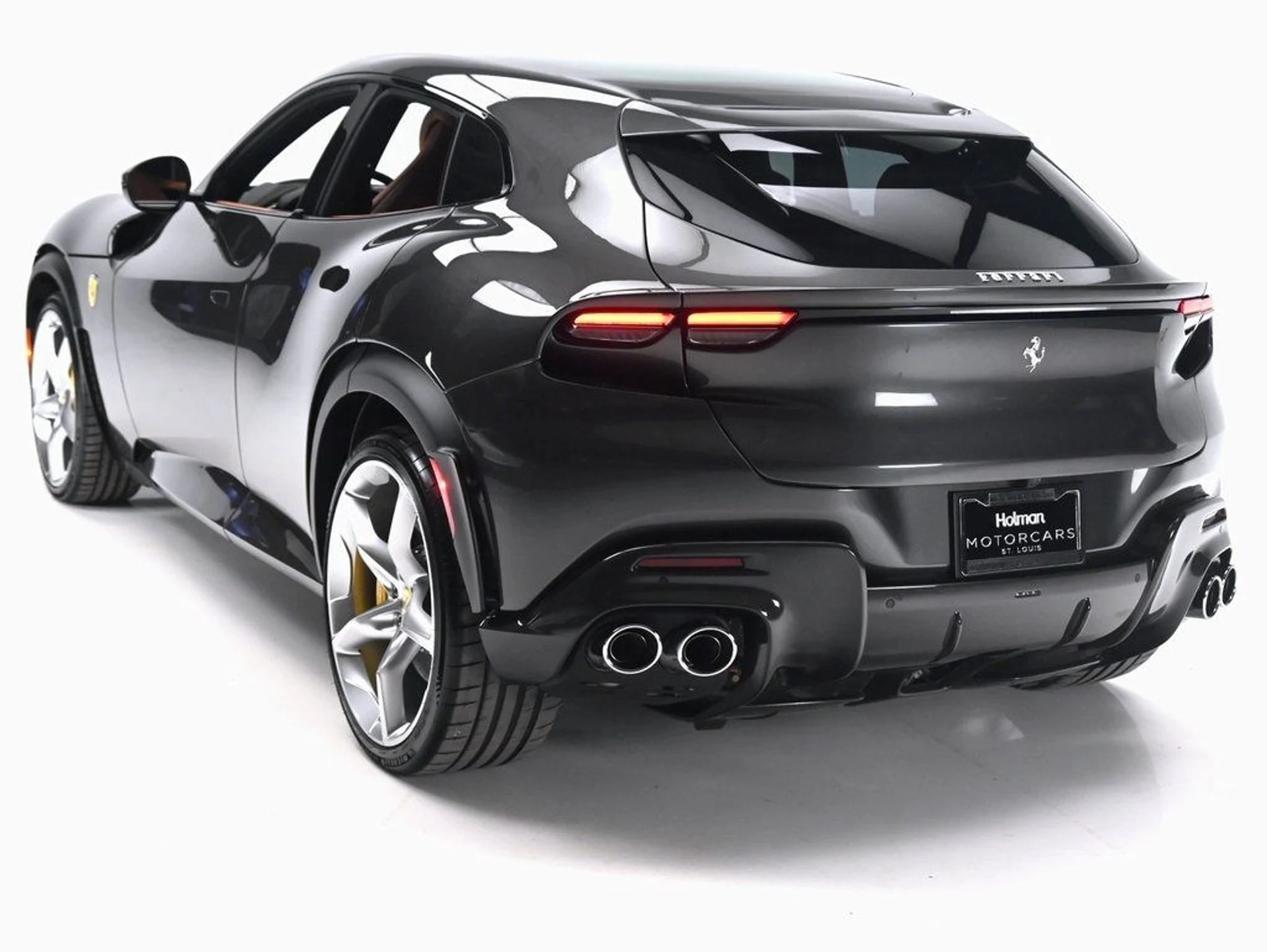 mph038_969100355_7f2d5150014940601977f6b71bbcc3ed_a783059326