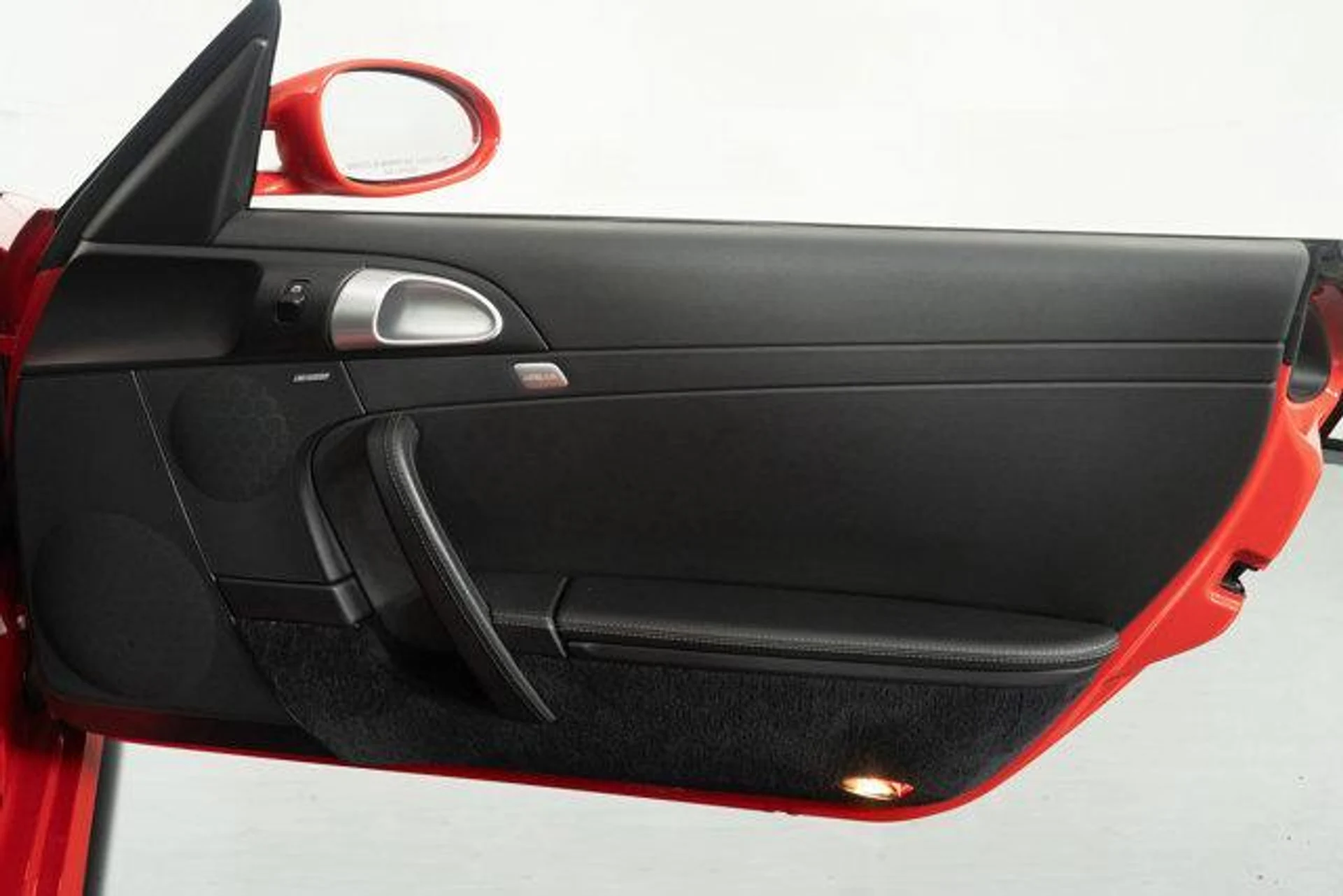 mph038_969882136_Vwu_Ltf_J_Oot_L_Br_EH_Ln64_S_Yv_Yr_T94_5dd6f06798