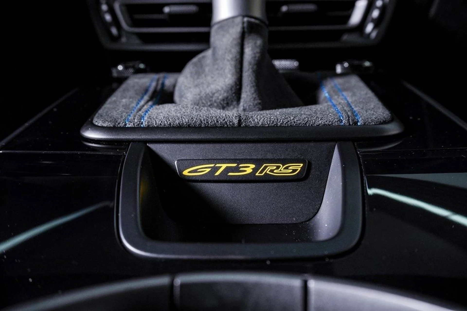 mph038_970023364_8b5c9a06ac3e15e85ea35bcc8ee34709x_6c3beed1ab