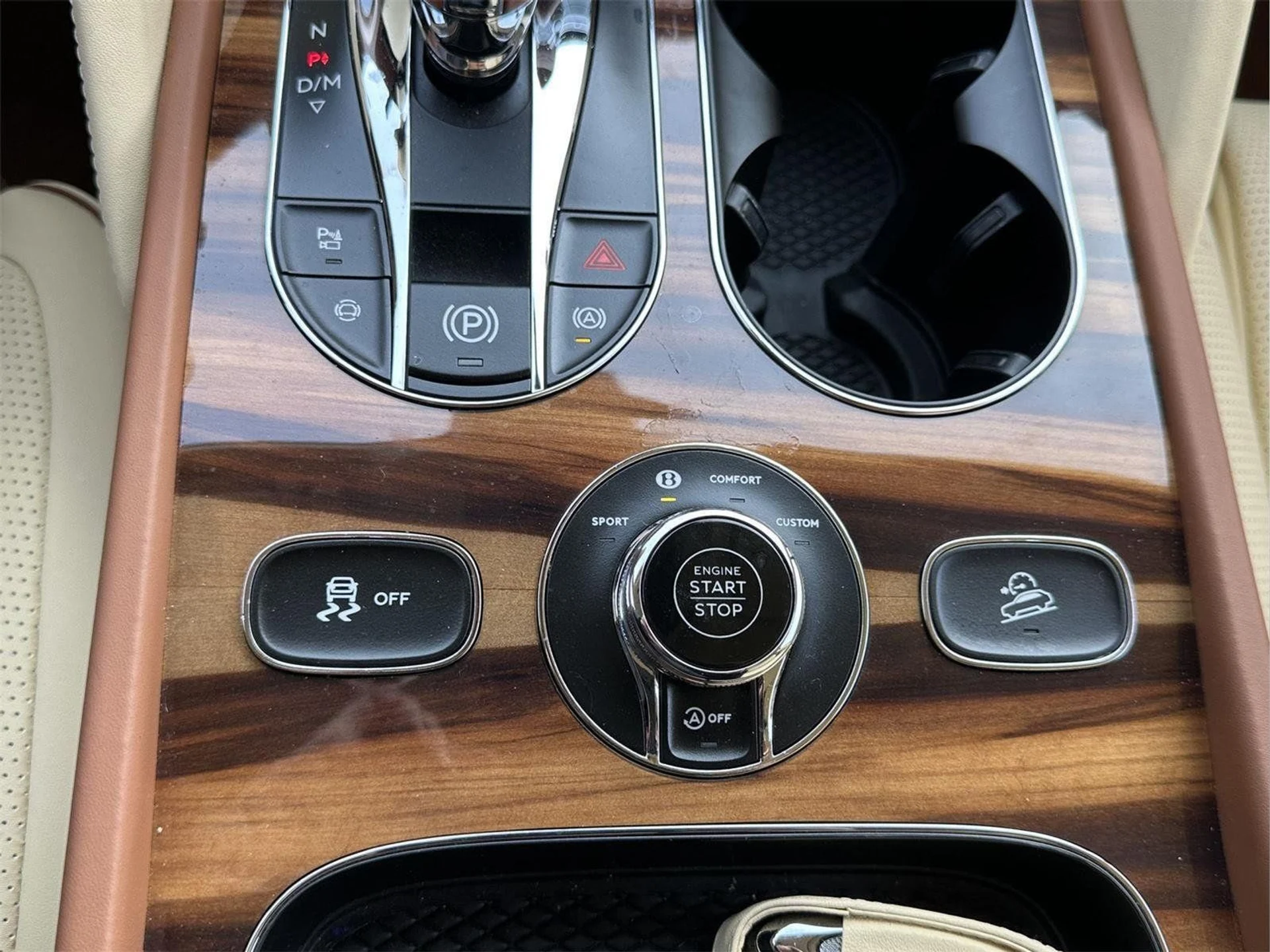 mph038_970190152_5e6044ee342f00c0e4f75cab552c3f02_cf2bfcb97d