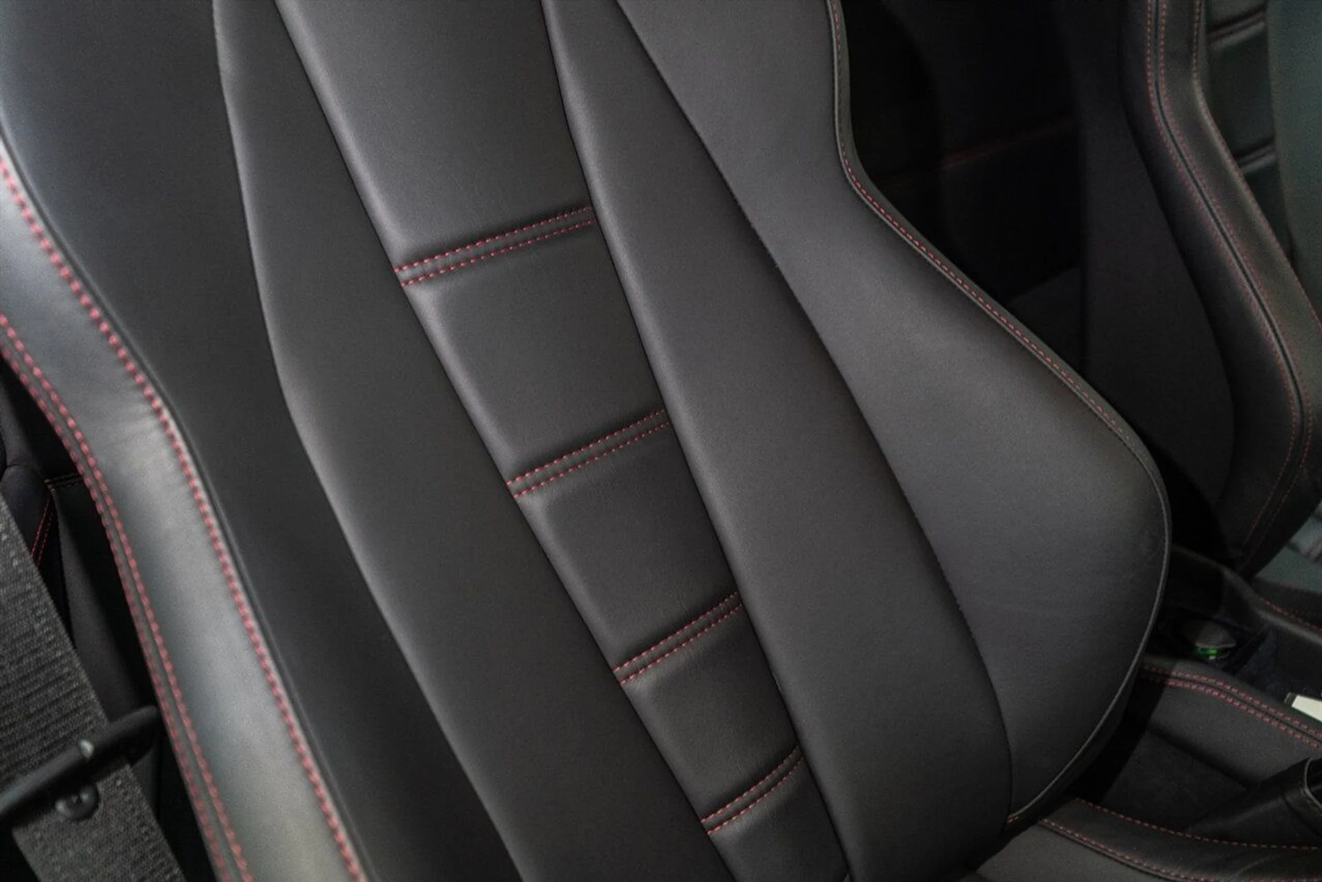 mph038_97030565_d3f46d17b6_1280_b9ed1cf495