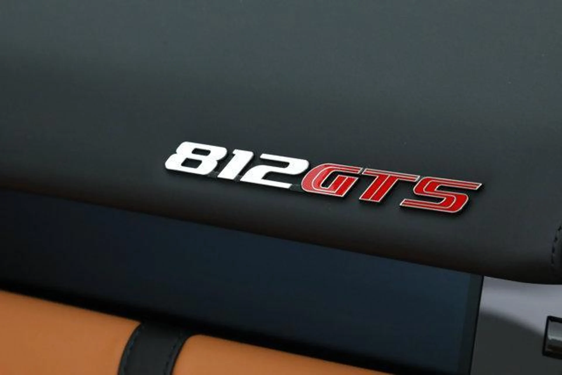 mph038_970334763_Pzx_QZ_873_Lds_K_Hkl_A6_Xla0k_S_Qj8_4a600a081a