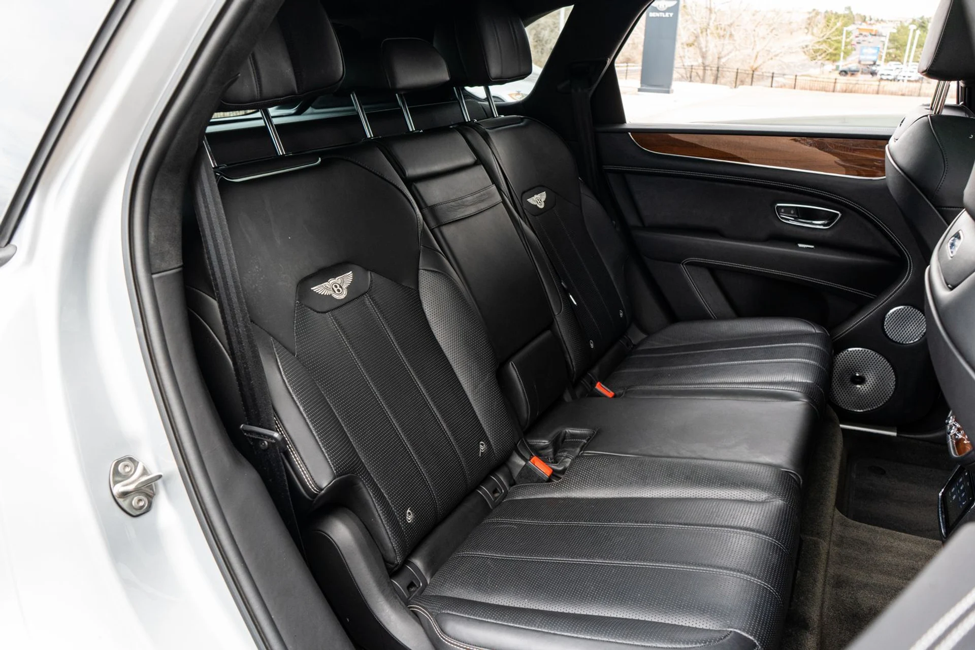 mph038_970920162_c1fd50e6_157b_44a2_9988_7b9fc95253cb_a7bcb805b1