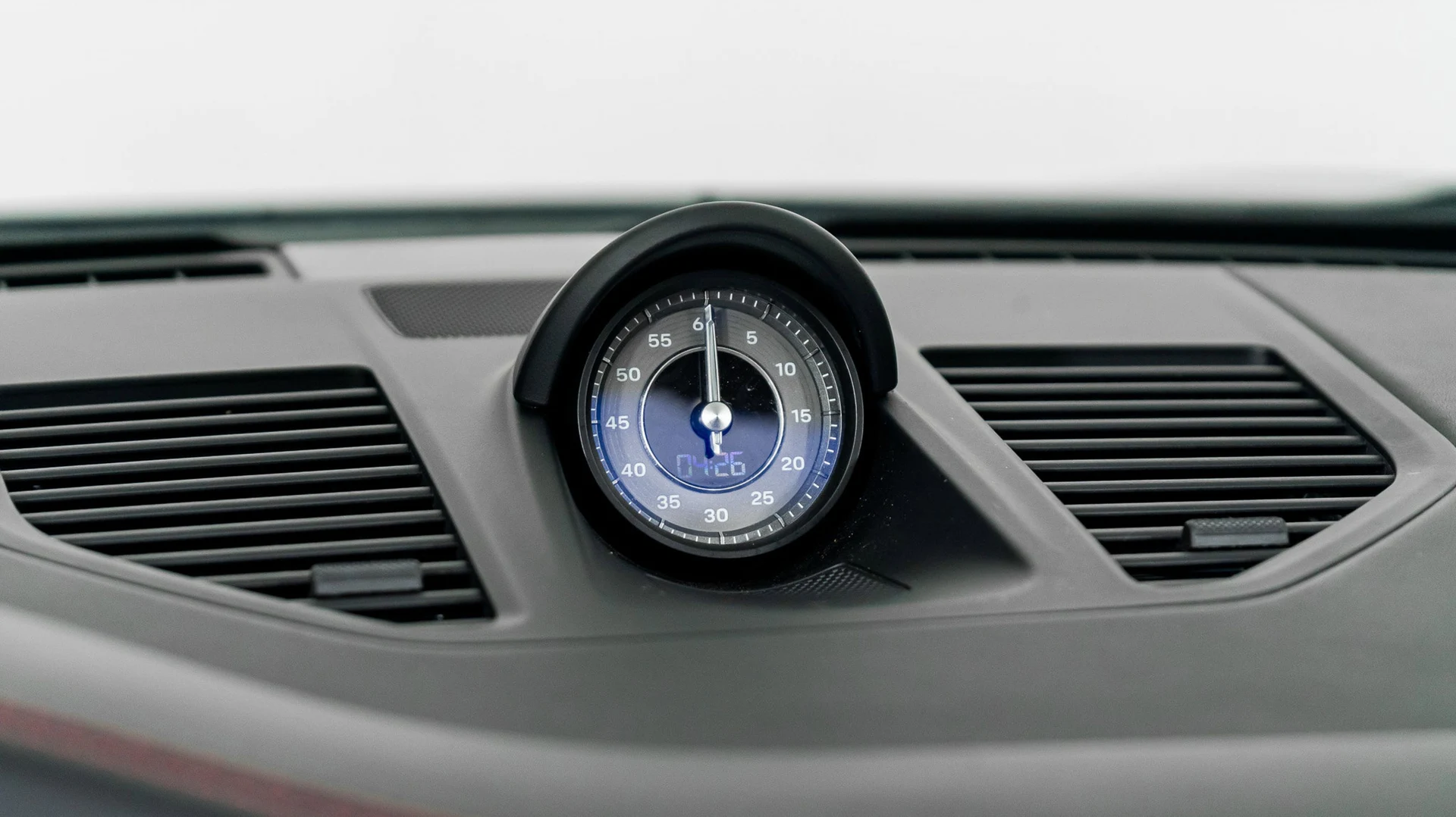 mph038_971108553_content_homenetiol_com_2001243_2130496_0x0_9bf606cc93ff4e5aa4cca663f0fcece9_2179bfd827