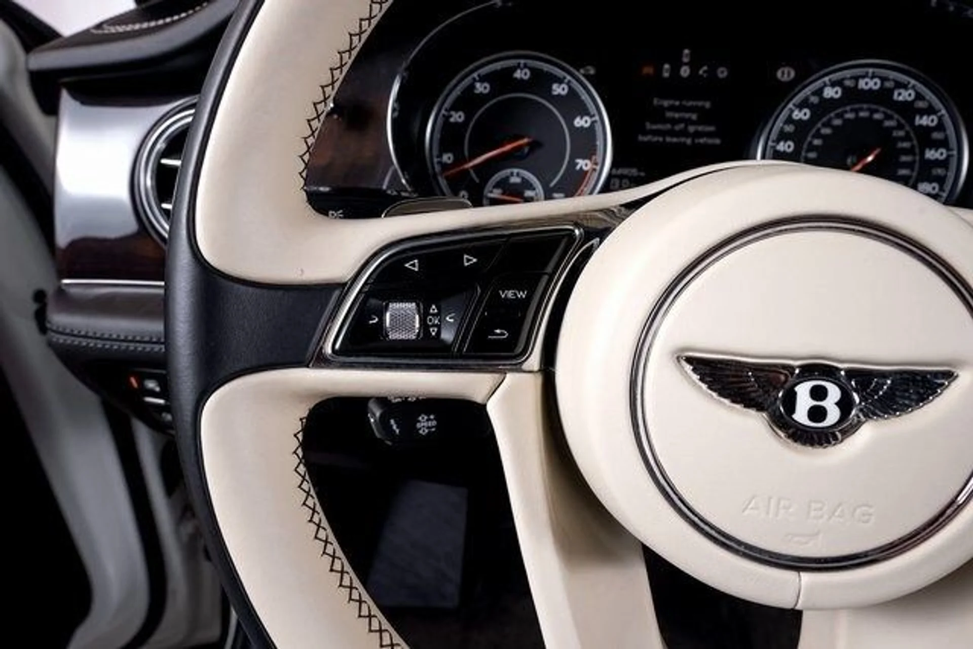 mph038_971502683_38b39f8cce0ca313bcf044a94ed33697x_609ec3e71d