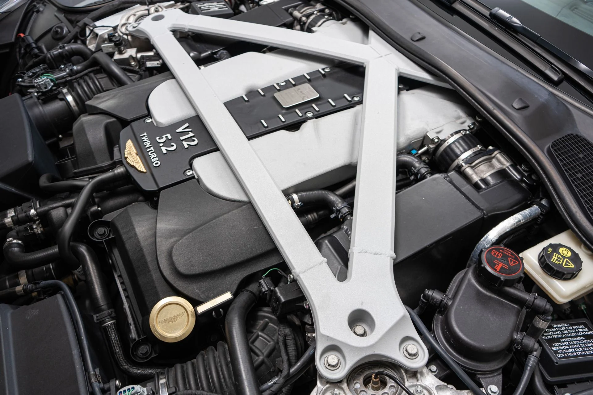 mph038_971850428_Used_2017_Aston_Martin_DB_11_V12_AMR_Engine_Upgrade_Nexus_Quilting_1790805341_c7fd9545fb
