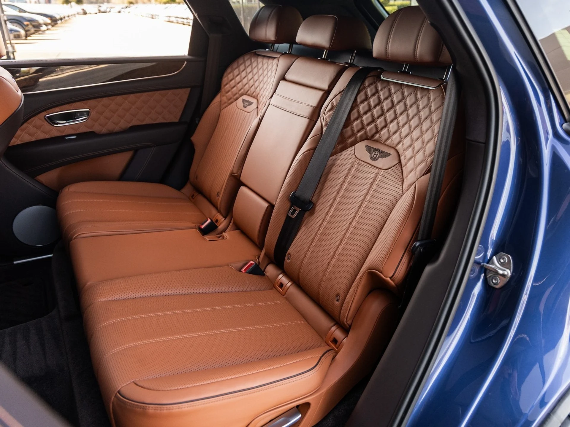 mph038_973353144_39_4d47495cab