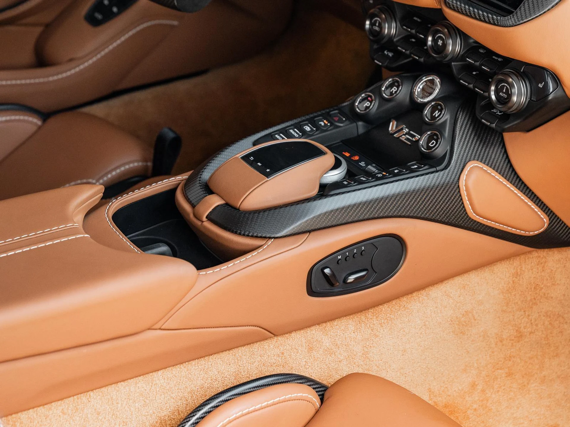 mph038_973583177_Used_2023_Aston_Martin_Vantage_V12_1780952623_431417a59c