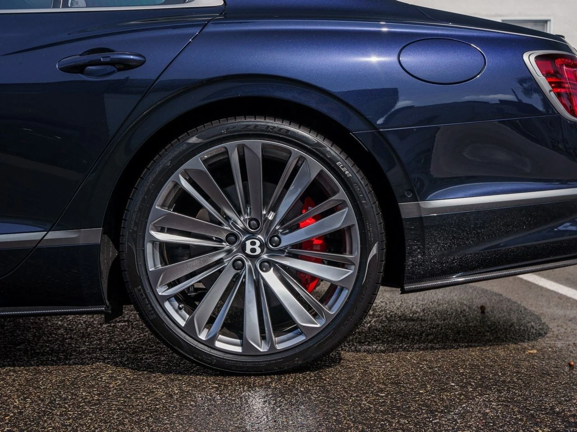 mph038_973628010_72fcf5f2c9943497c98d15e48cd675e0x_9203482ef5