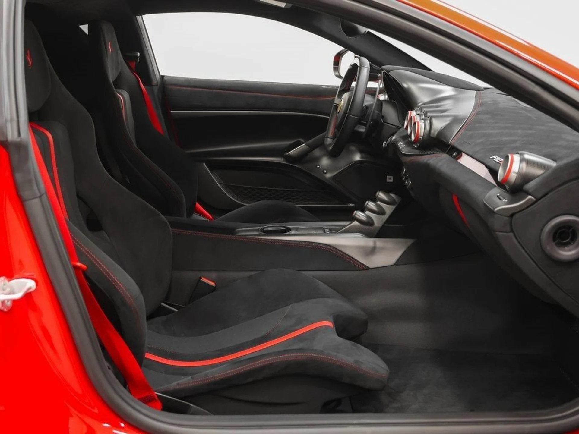 mph038_973991924_39_20f126f0ac