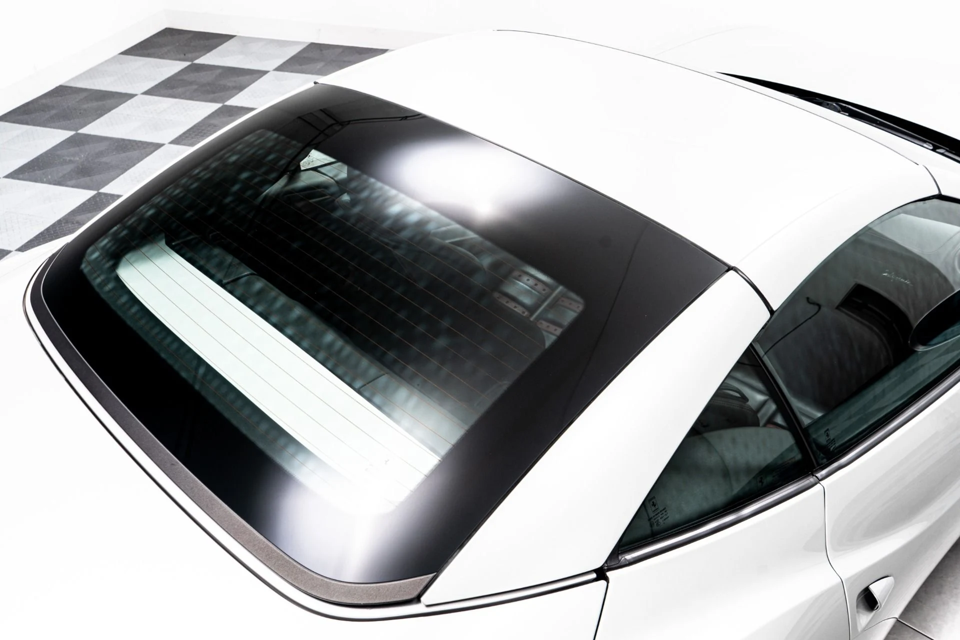 mph038_974807971_Used_2013_Ferrari_California_Vossen_Wheels_Daytona_Seats_Red_Daytona_Bars_1756329432_c306a8ff18