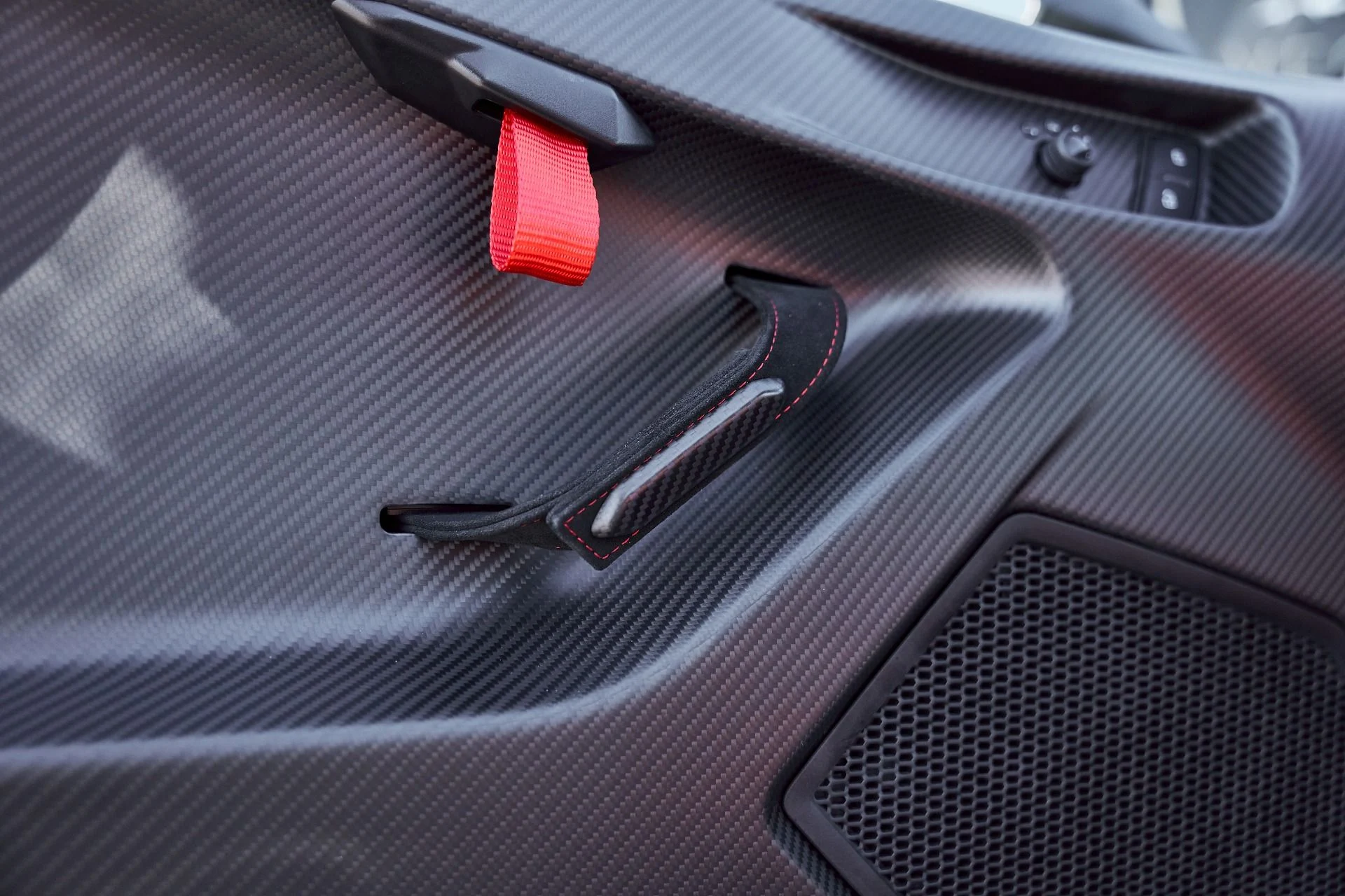 mph038_975031979_Used_2024_Lamborghini_Huracan_STO_1768271432_38b54fb422