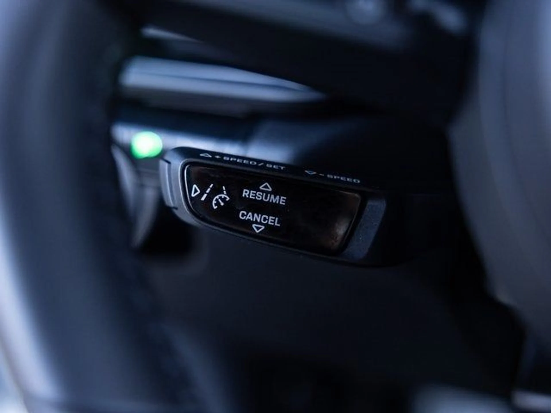 mph038_976149696_39_da6b4d1fa9