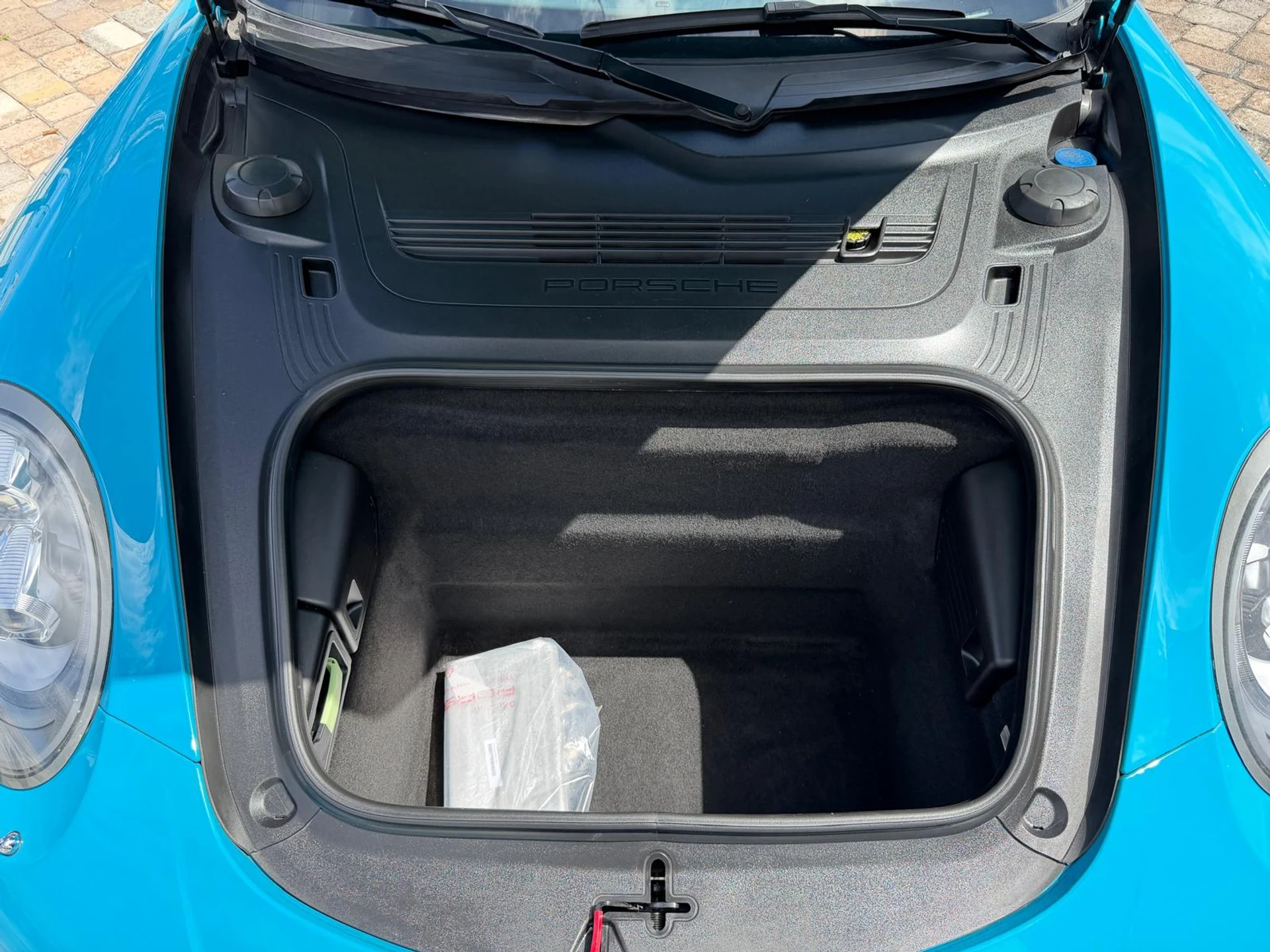 mph038_97696993_Whats_App_Image_2026_03_20_at_5_43_33_PM_35_4970be316e