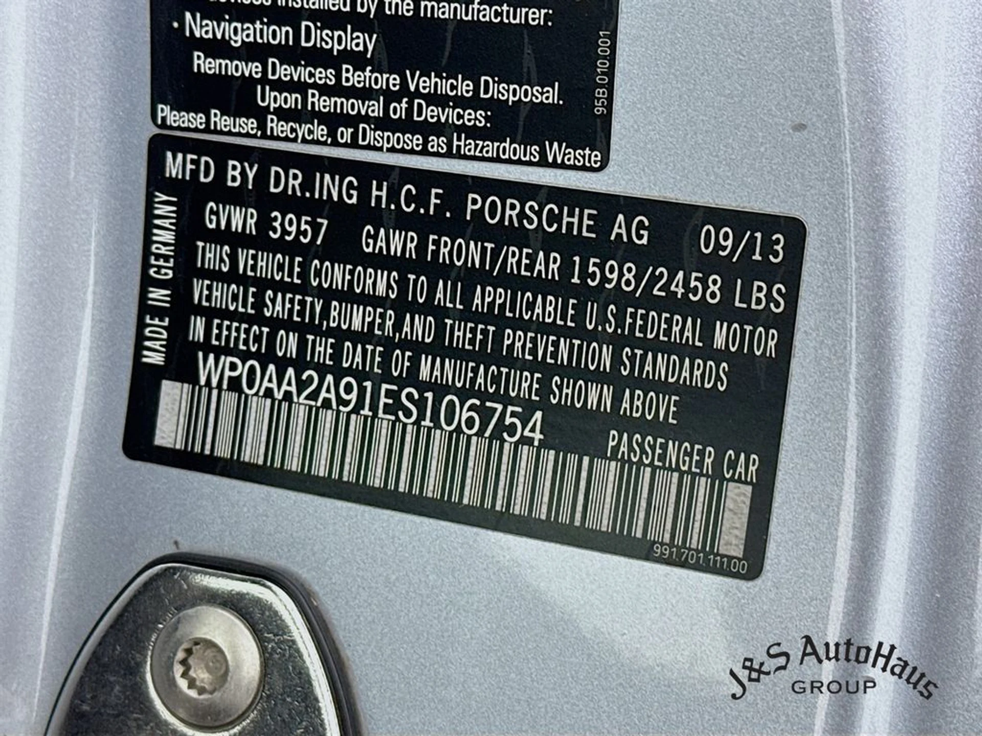 mph038_97704411_n5uy6xs9b66hq29h5hny4uv64985_d012925469