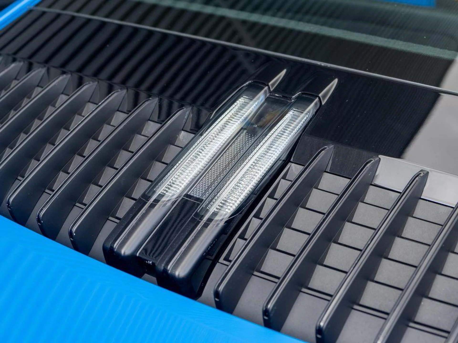 mph038_977241337_V_vv_Gsw_Jmfg2_3w_B5_I1t8f_RU_Xhw_c018ebdca8