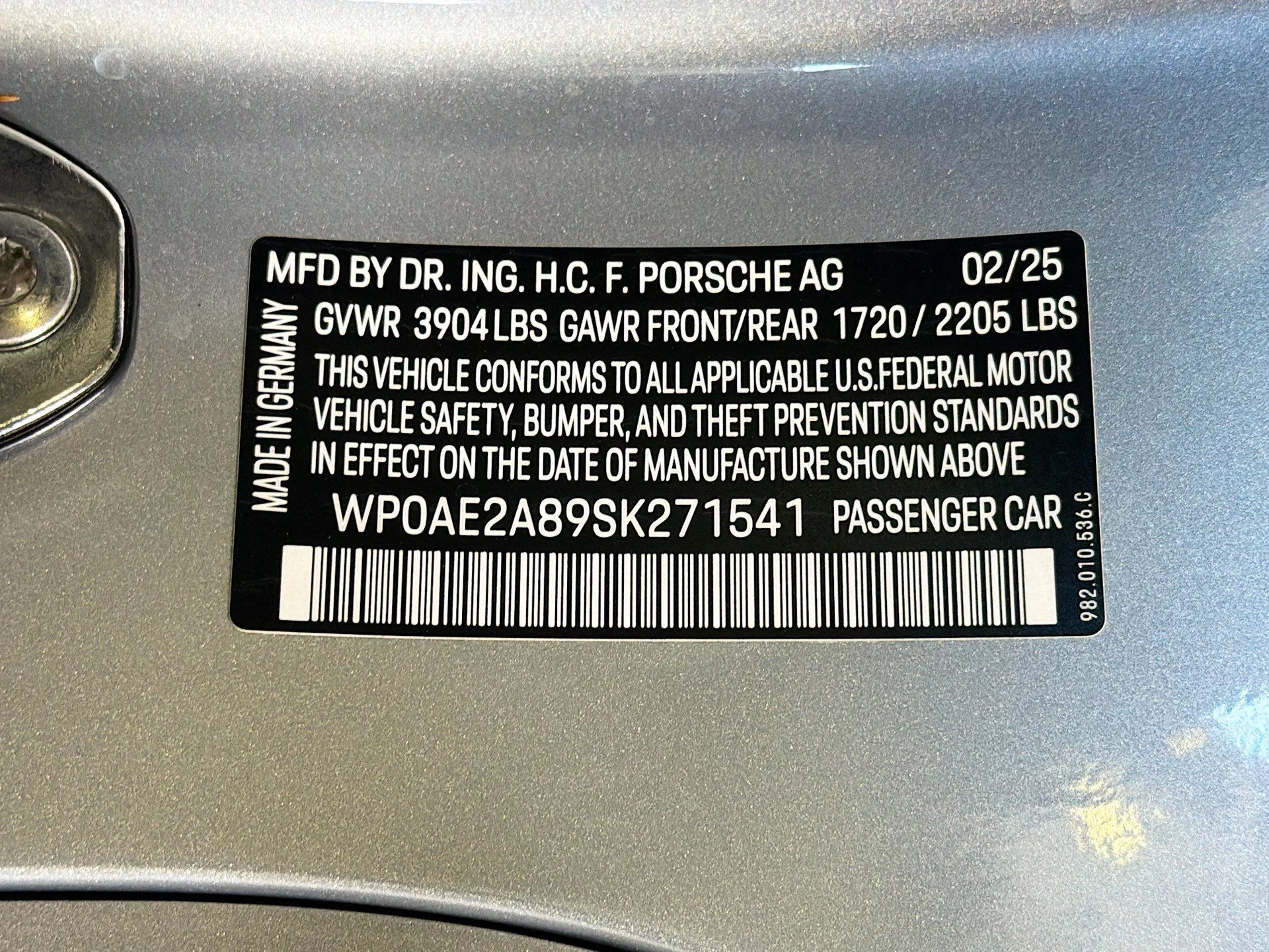 mph038_977775570_8b6ab83761e2498ff99869204cf29533_1519d7519a
