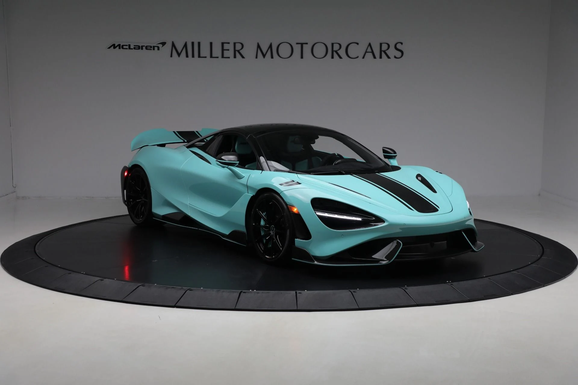mph038_97785143_Used_2022_Mc_Laren_765_LT_Spider_f0492df549