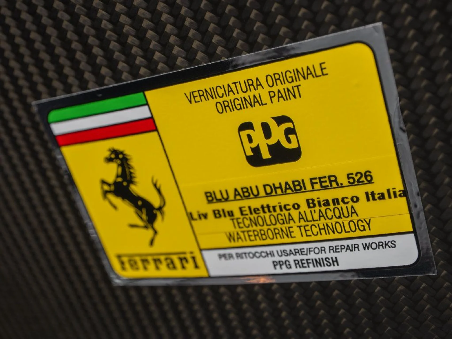 mph038_978886309_65cc385f_20bf_475b_86f3_da11002c6cf0_387e410a6a