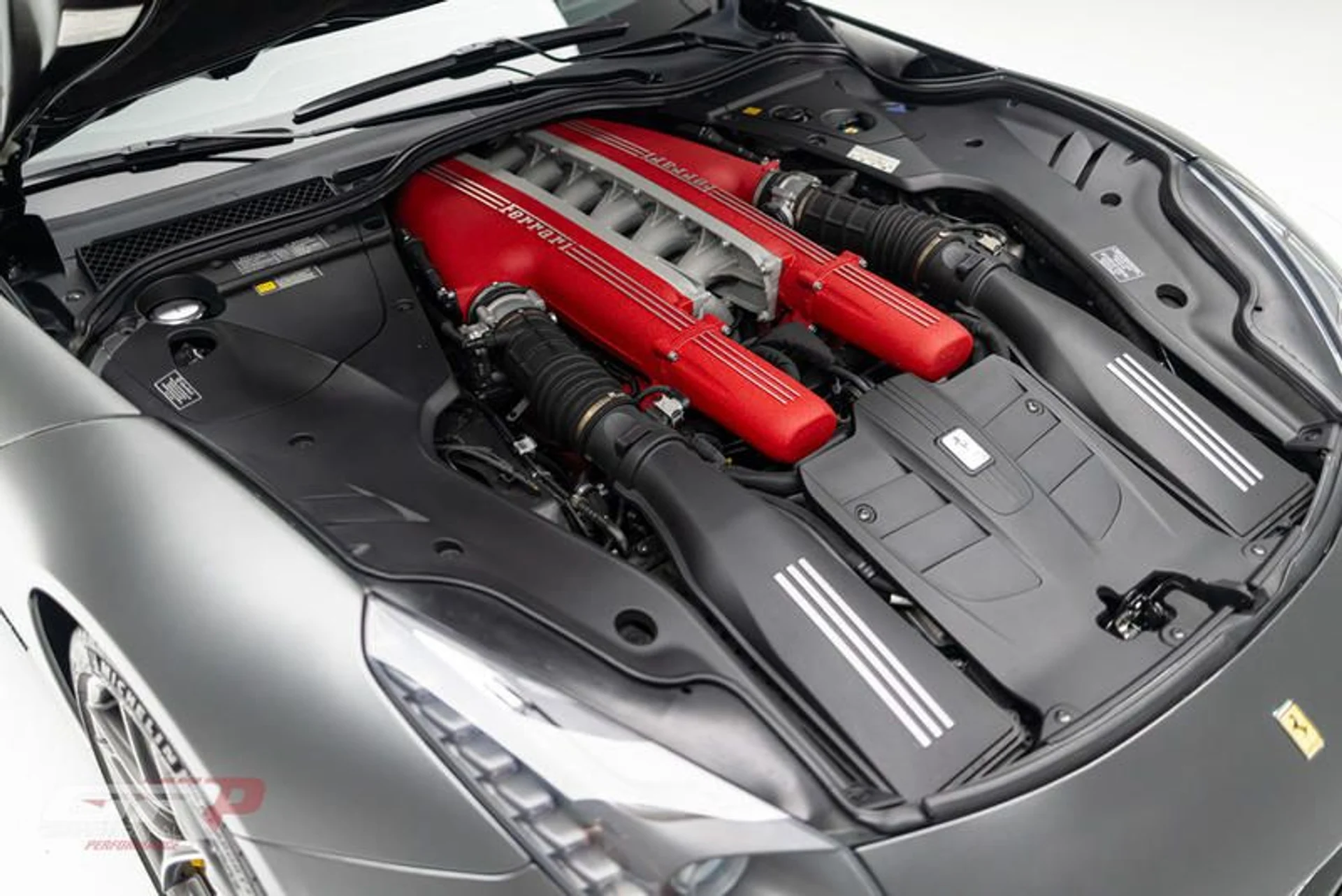 mph038_979134525_E83_B66_BA_0_FF_5_4556_9_CF_9_CA_5_FF_70_BE_880_abd8588bf2