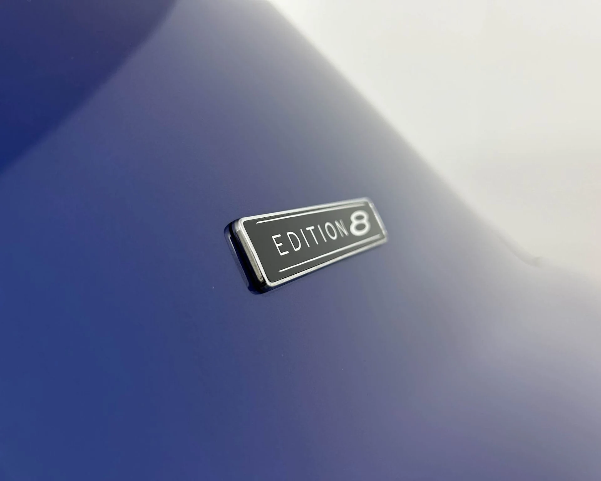 mph038_980224060_0abb23bb3ae646509821b84672f8f3ab_5989a2e4ed