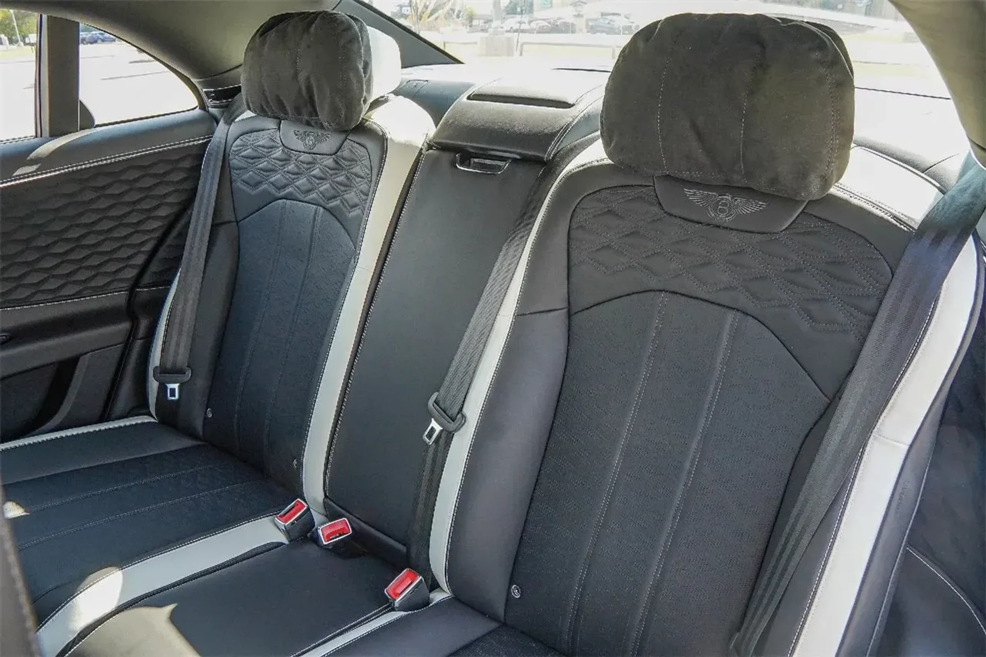 mph038_980760534_580ea062664146bd8b3e268bae6b4df4_ee5388bcfa