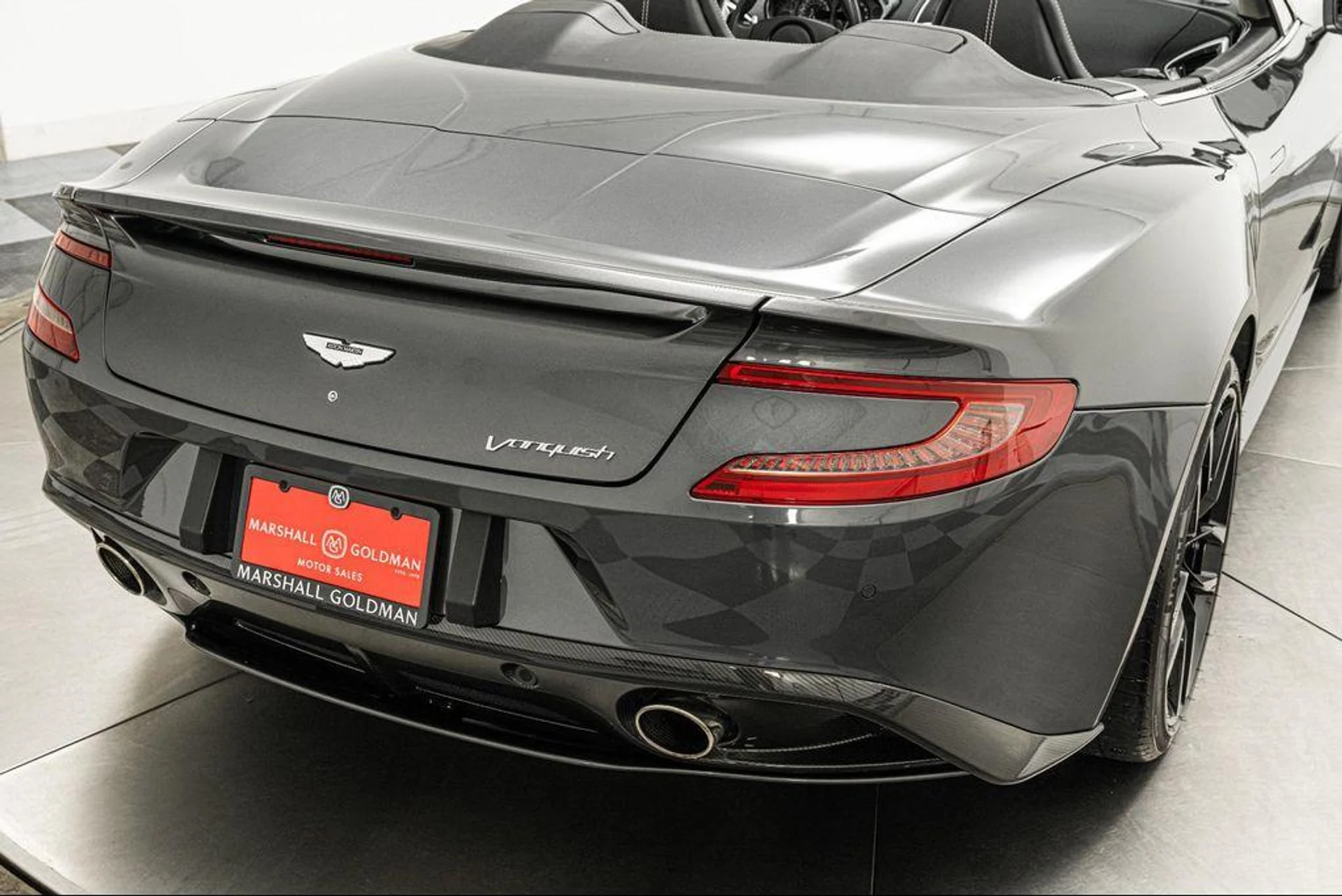 mph038_980954049_JH_Dy_Q46_Osj_PY_6_BVC_3k_S4tad_SN_8_40b3384f9a