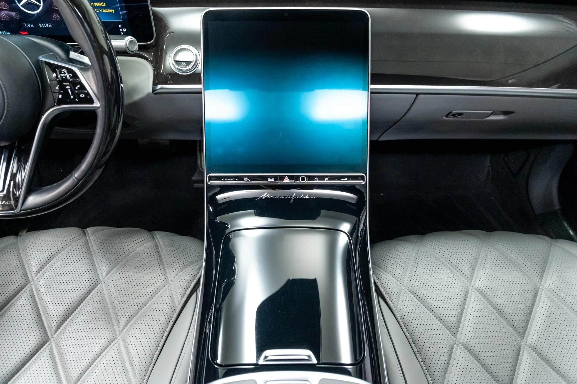 mph038_982180975_Used_2024_Mercedes_Benz_S_Class_Maybach_S_680_4_MATIC_1777501614_d7fdd6a8bf