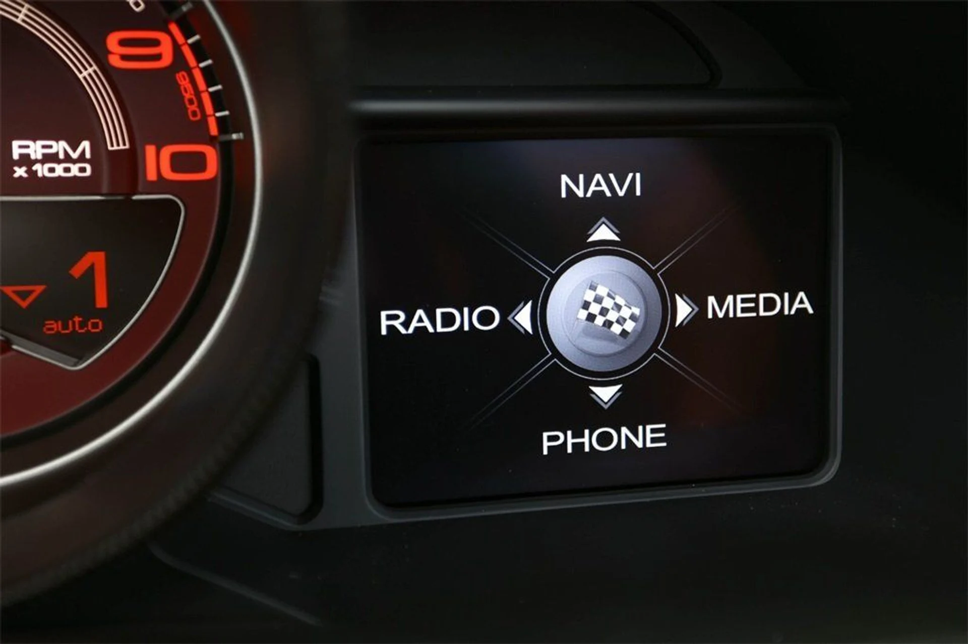 mph038_982325891_324d3fbfa8ef685d017b76795d36bac1_026e883cc3