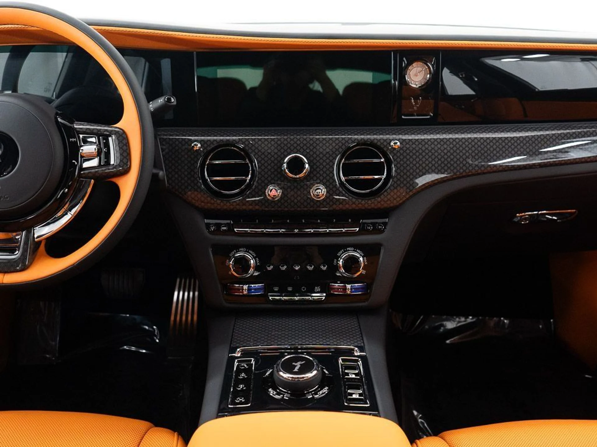 mph038_982568035_ac2c8632027ce3cb4b0ff542e76254b2_2fbf176fba