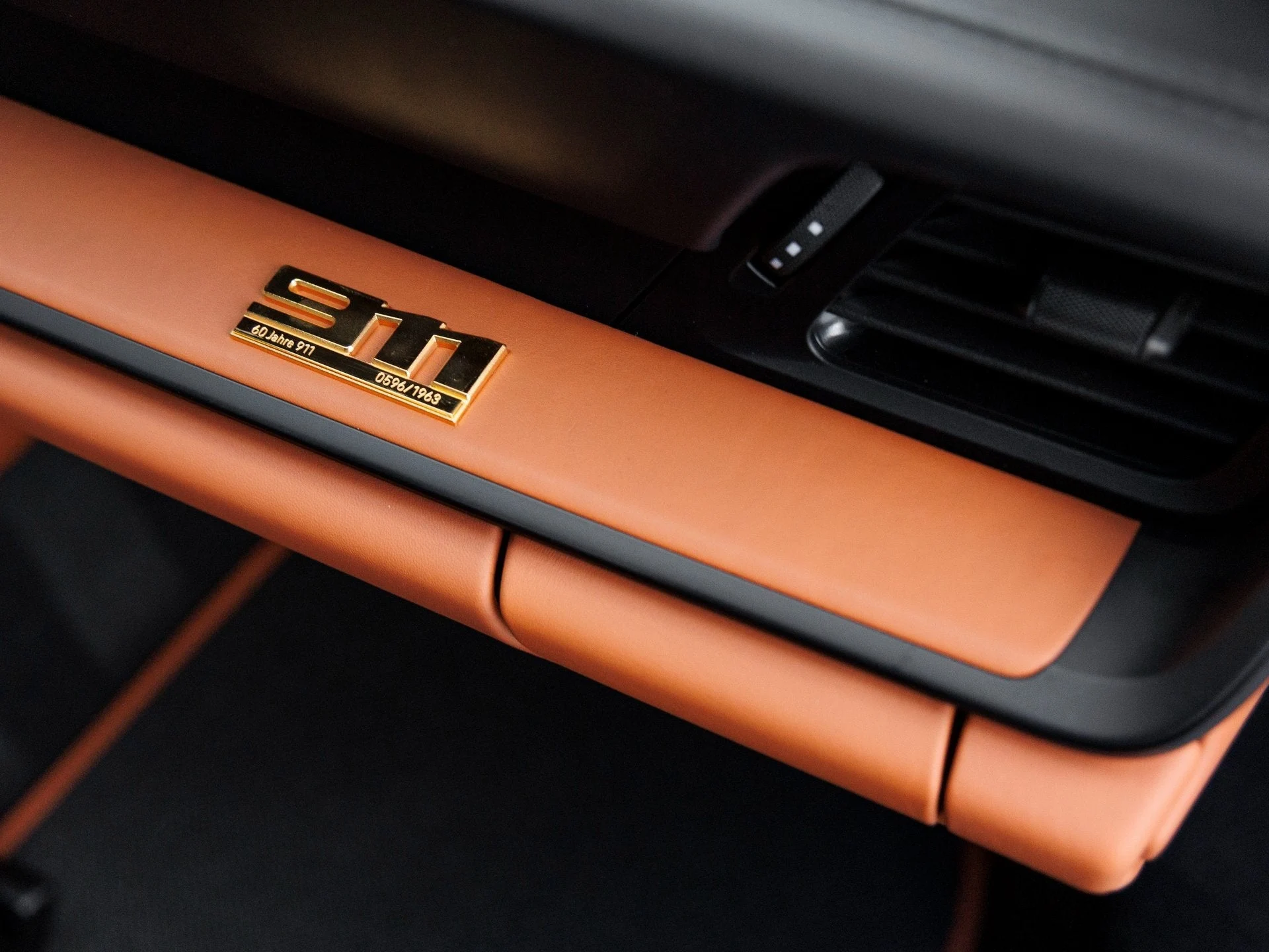 mph038_982843814_39_142374b484