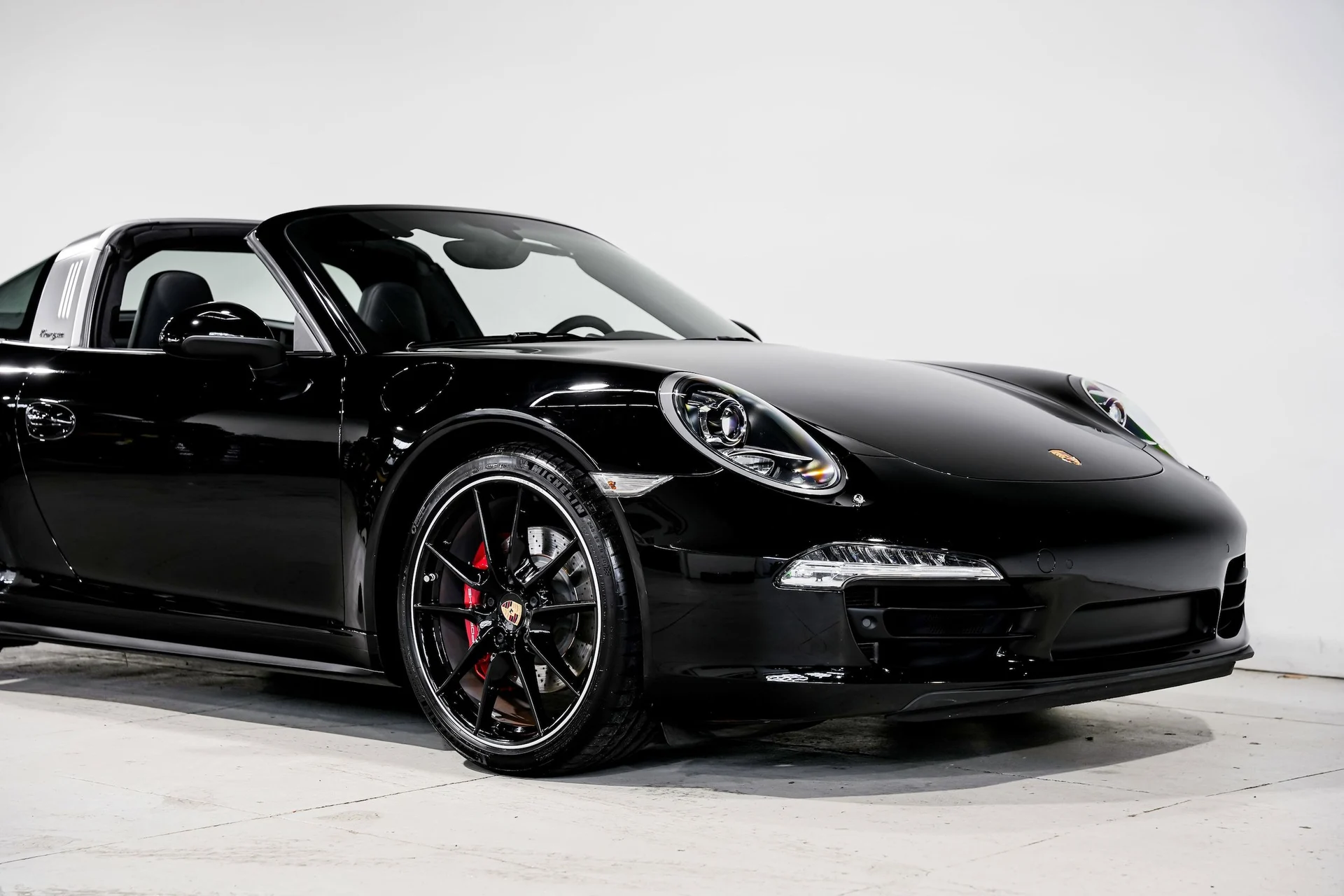 mph038_983808920_b8eac99a9779f6c6d1b34e02c21d549dx_d35c3f2de1