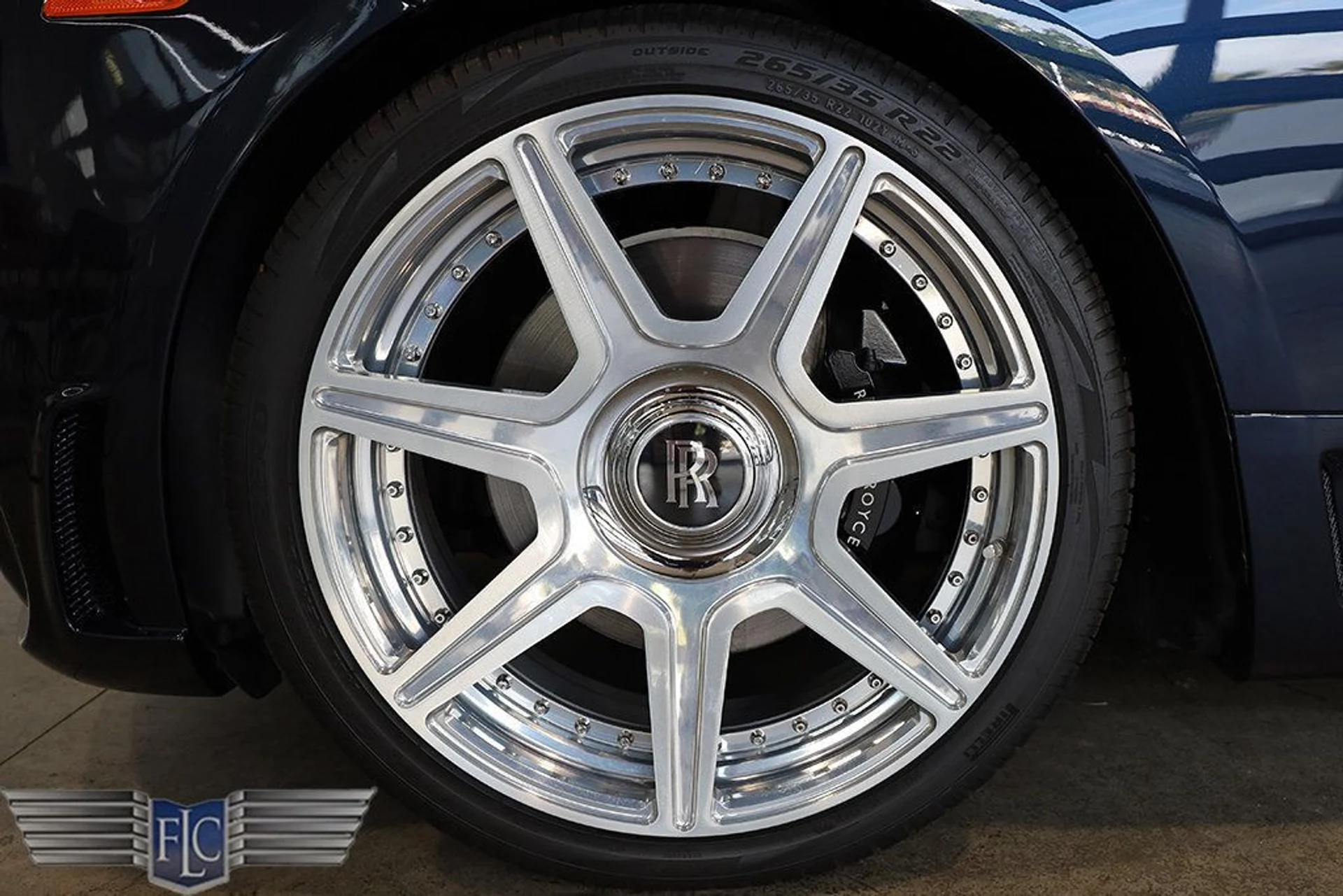 mph038_984430829_used_2017_rolls_royce_dawn_convertible_9689_22999334_39_1024_a022cb6aa4