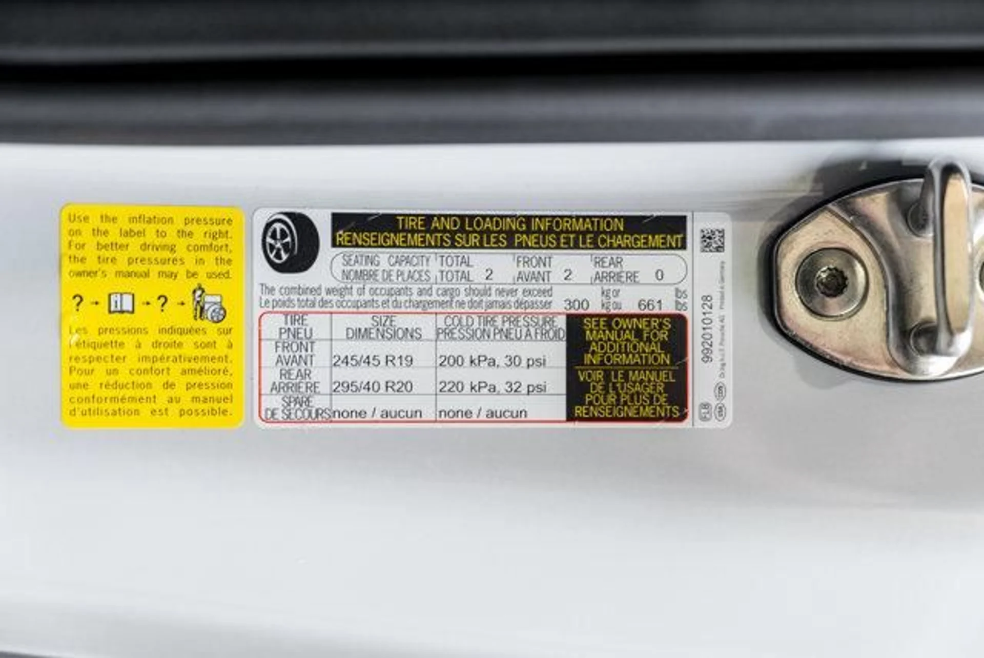 mph038_98444867_0p_q_H8_Q_Mf0g_AP_1z9v_Xpl_Kiax_KMM_5bfda25654