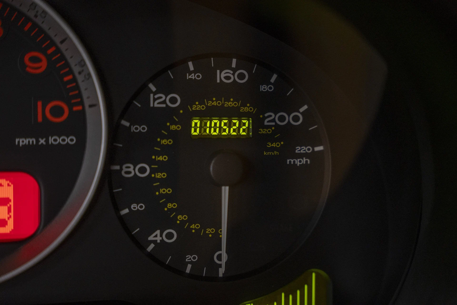 mph038_986063728_2c8f292508a14dec92b752b8ddfddad9_d8cb079d10