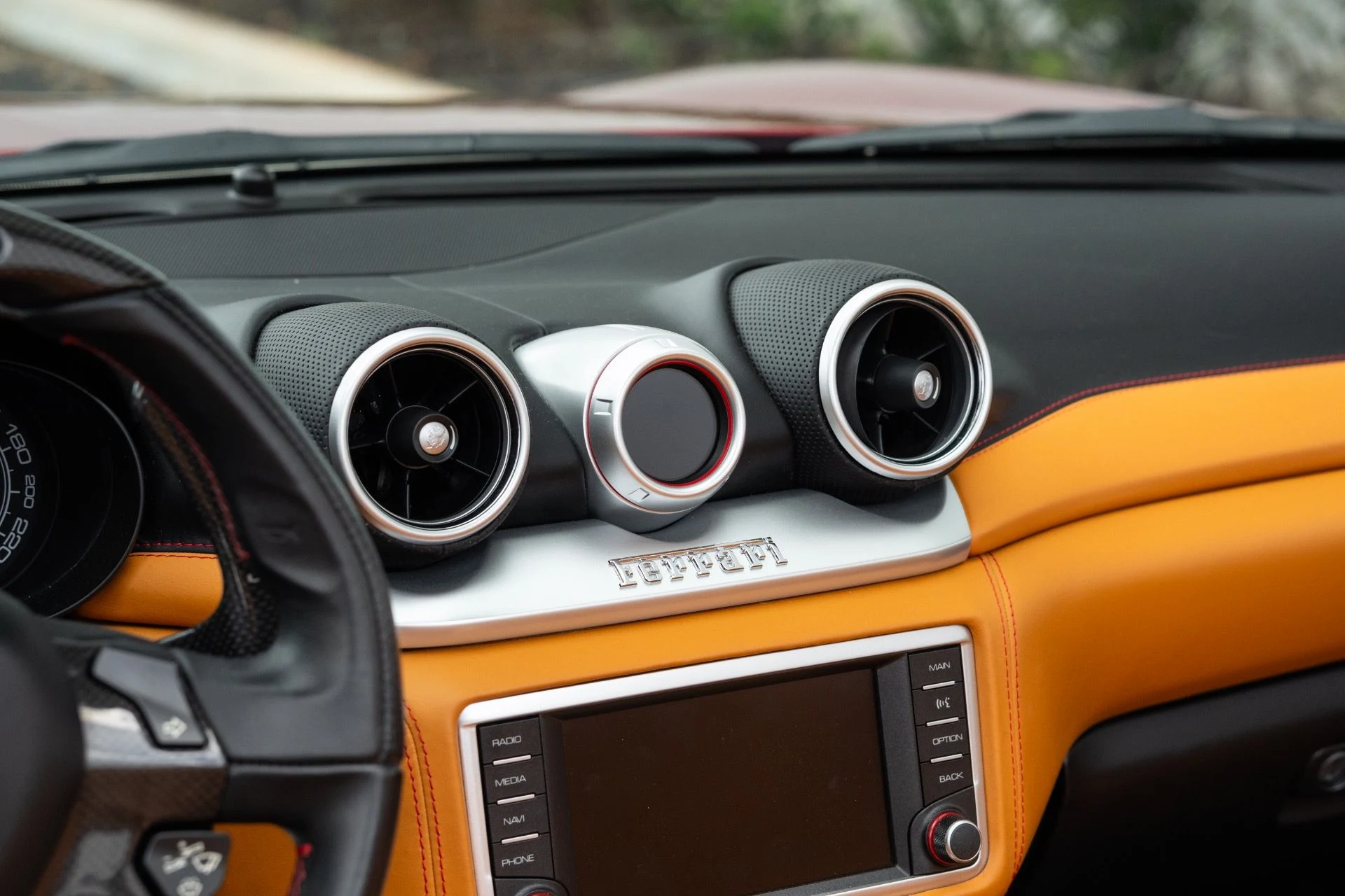 mph038_986288150_Used_2015_Ferrari_California_T_1773337239_d20b971b31