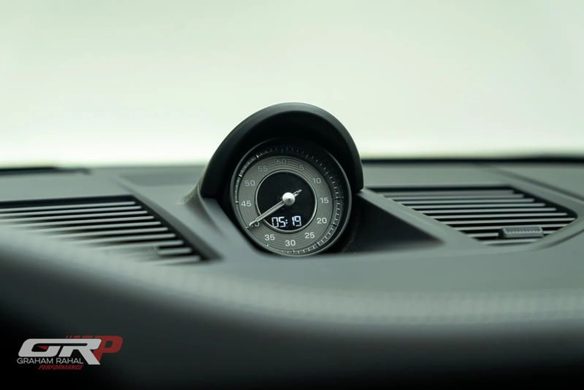 mph038_986547146_09_BB_6293_31_E7_4960_BB_8_F_590_CDD_8_E66_CF_af68687e46