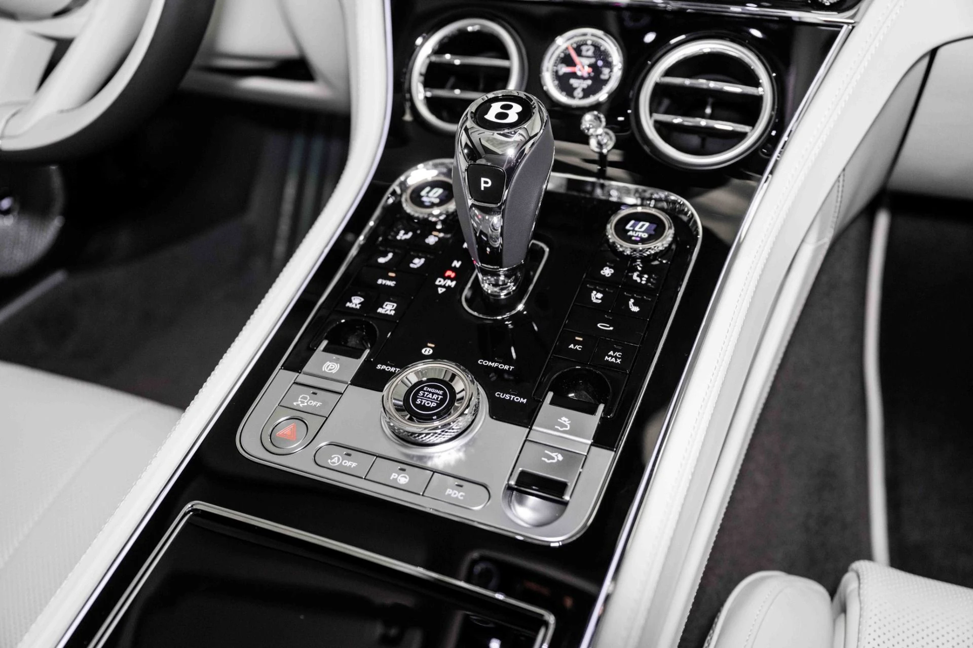 mph038_986557718_New_2024_Bentley_Continental_GT_Edition_8_1739284477_b75142e68e