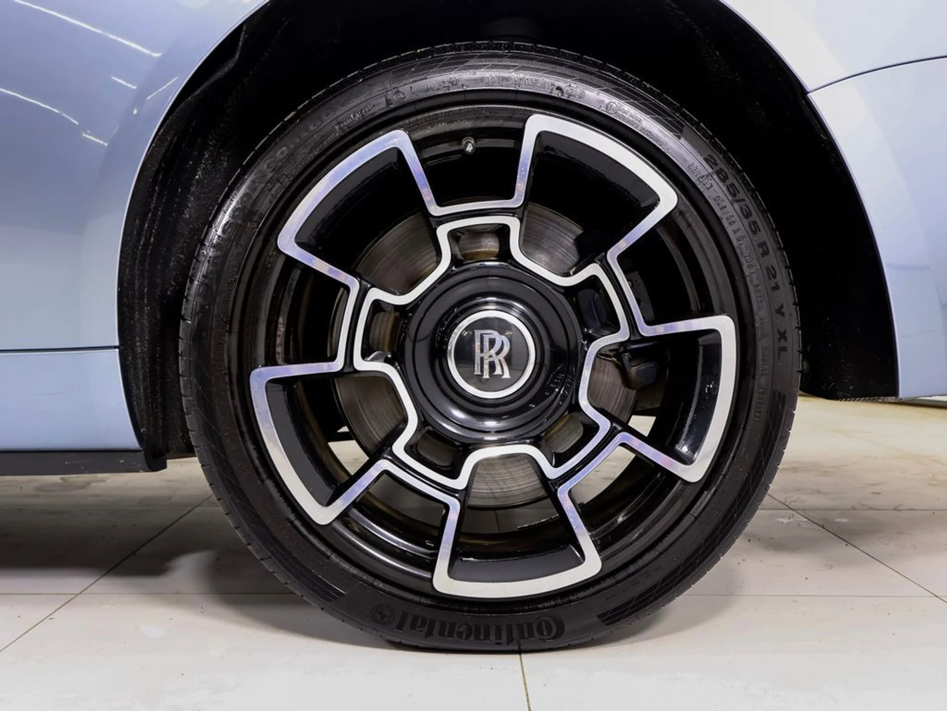 mph038_987026391_0164f8db5f4a8ae516e8414edbc2b592x_a994e0393f