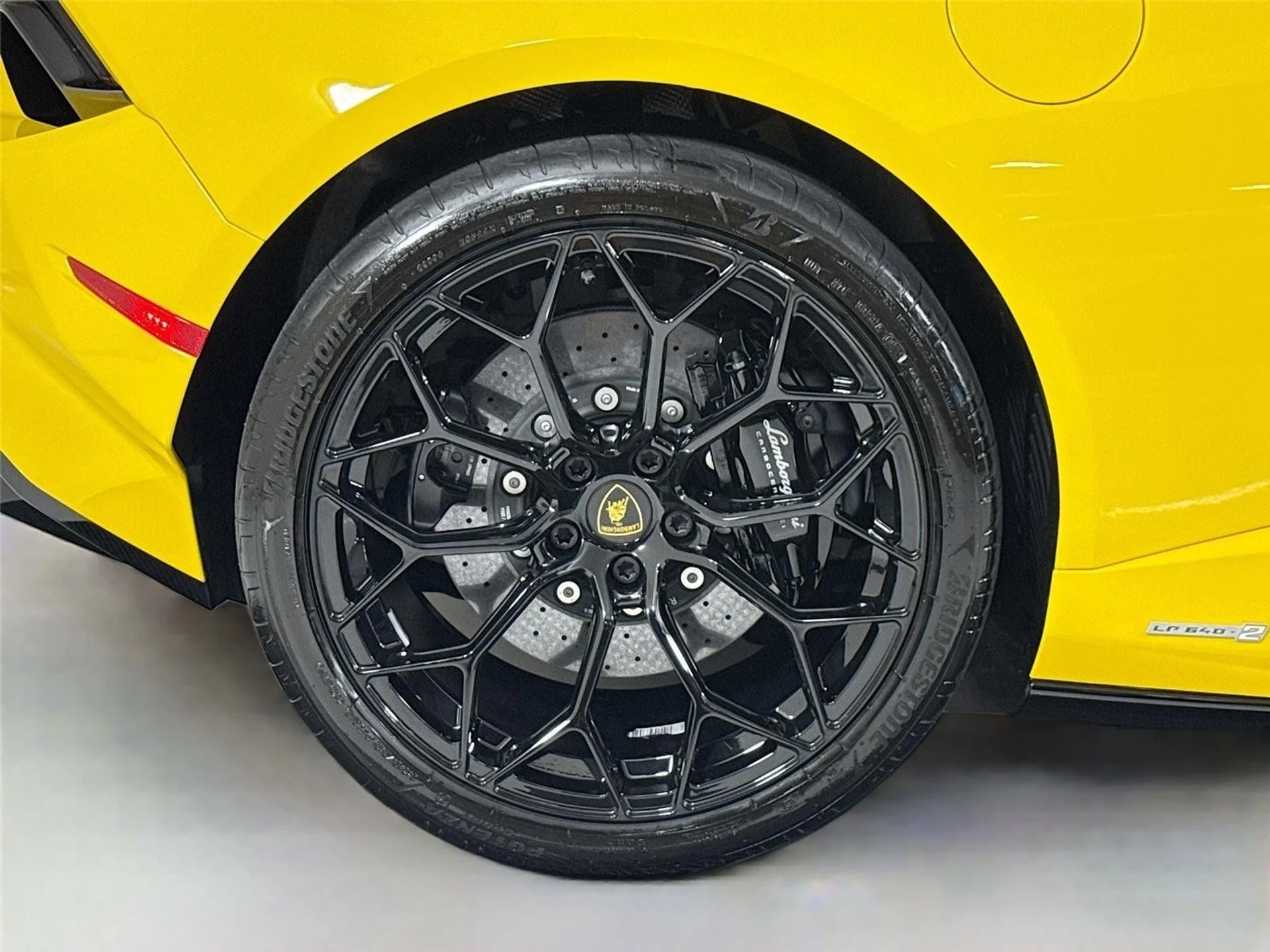 mph038_987554275_eec39c748c6940e6b253a267f4fe6ad6_ff3e71d464