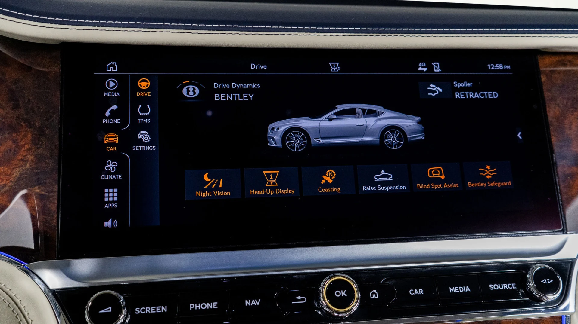 mph038_988002168_content_homenetiol_com_2000017_2275072_0x0_7479e9d66f754d9aa069512243f499b5_7cf82fad1b